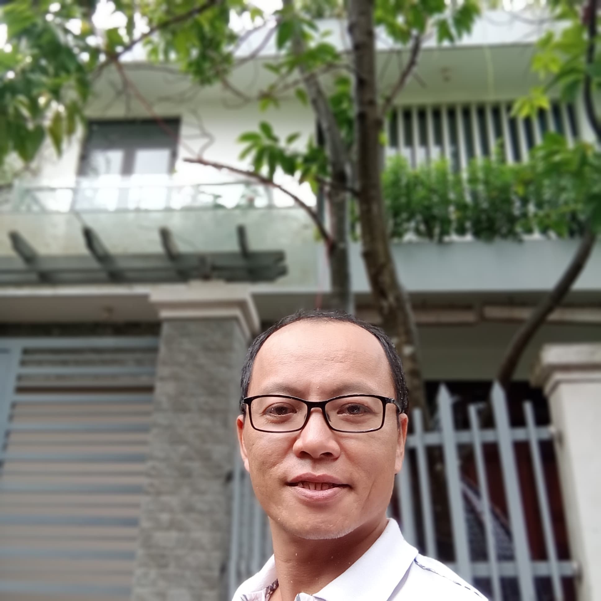 Nhà đất mặt phố, Long Biên, Hà Nội - 152m² giá 20.9 tỷ