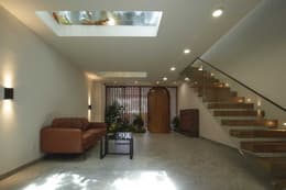 Nhà đất mặt phố, Ngũ Hành Sơn, Đà Nẵng - 97m² giá 12.5 tỷ