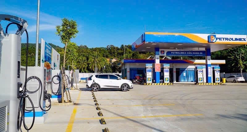 Nhà đất mặt phố, Hòa Vang, Đà Nẵng - 1768m² giá 23.5 tỷ