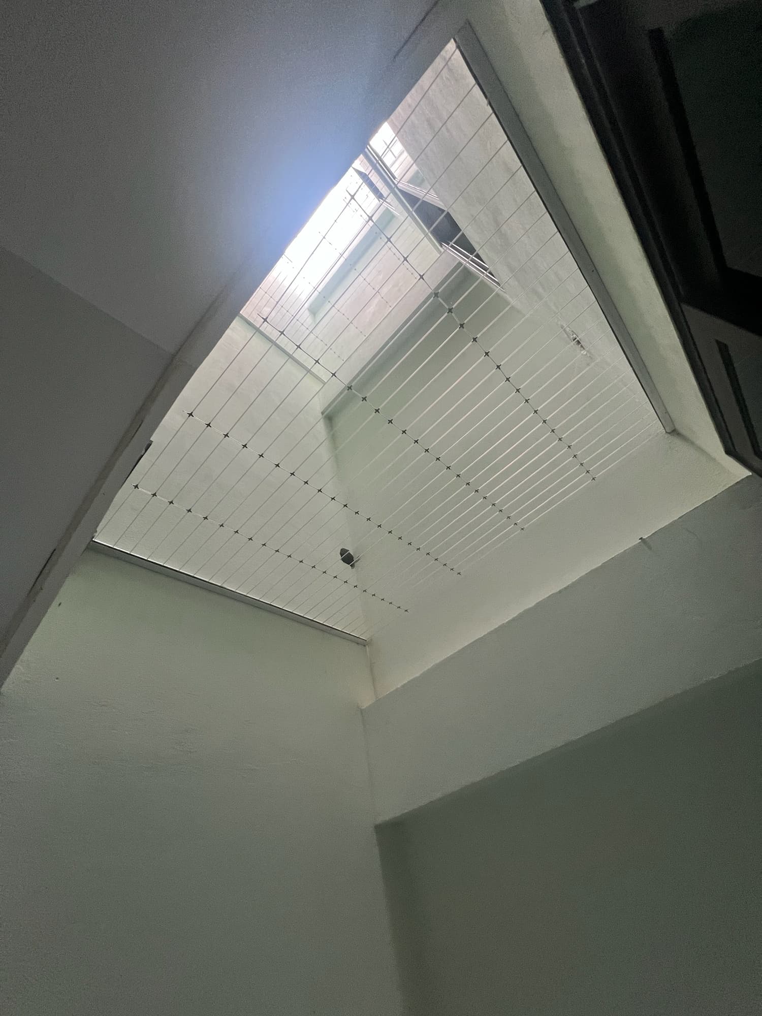 Nhà đất mặt phố, Hoài Đức, Hà Nội - 72m² giá 15.9 tỷ