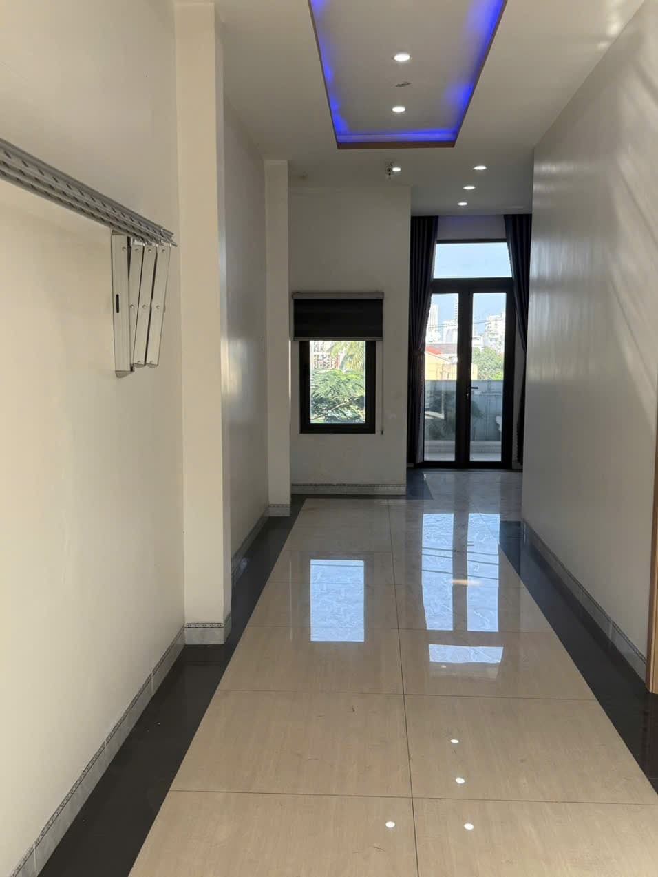 Nhà đất mặt phố, Ngũ Hành Sơn, Đà Nẵng - 61m² giá 12.5 tỷ