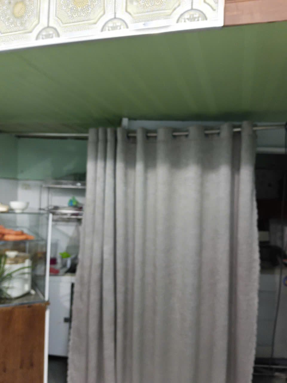 Nhà đất mặt phố, Thanh Khê, Đà Nẵng - 81m² giá 4.65 tỷ