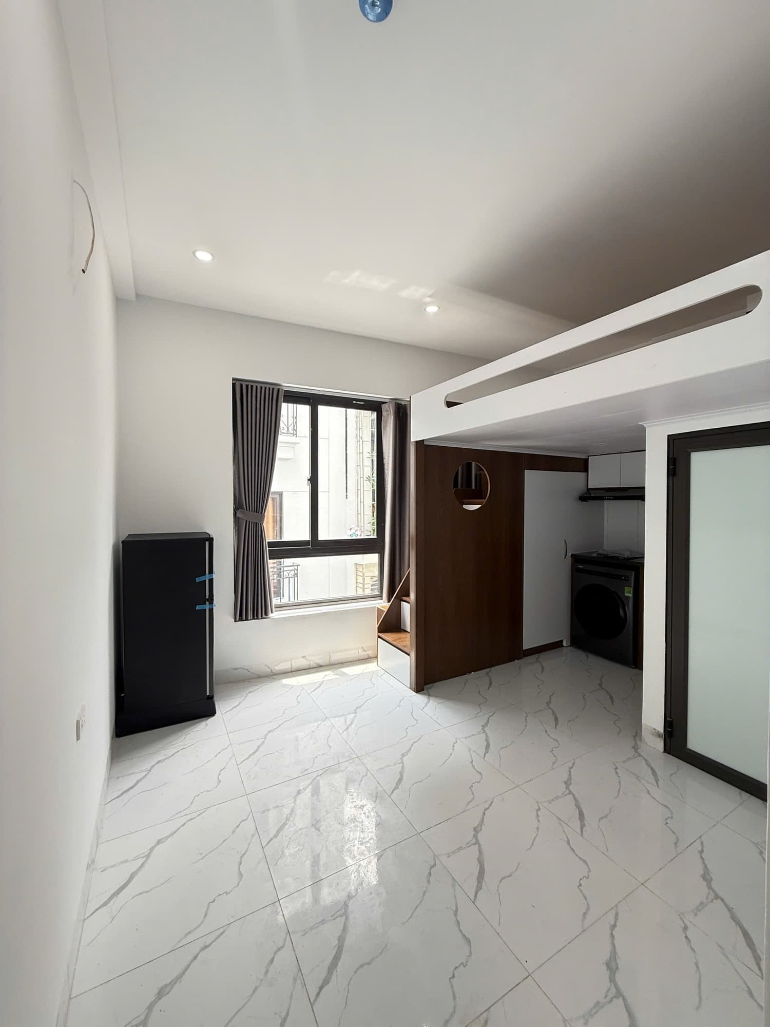 Nhà đất mặt phố, Nam Từ Liêm, Hà Nội - 52m² giá 15.5 tỷ