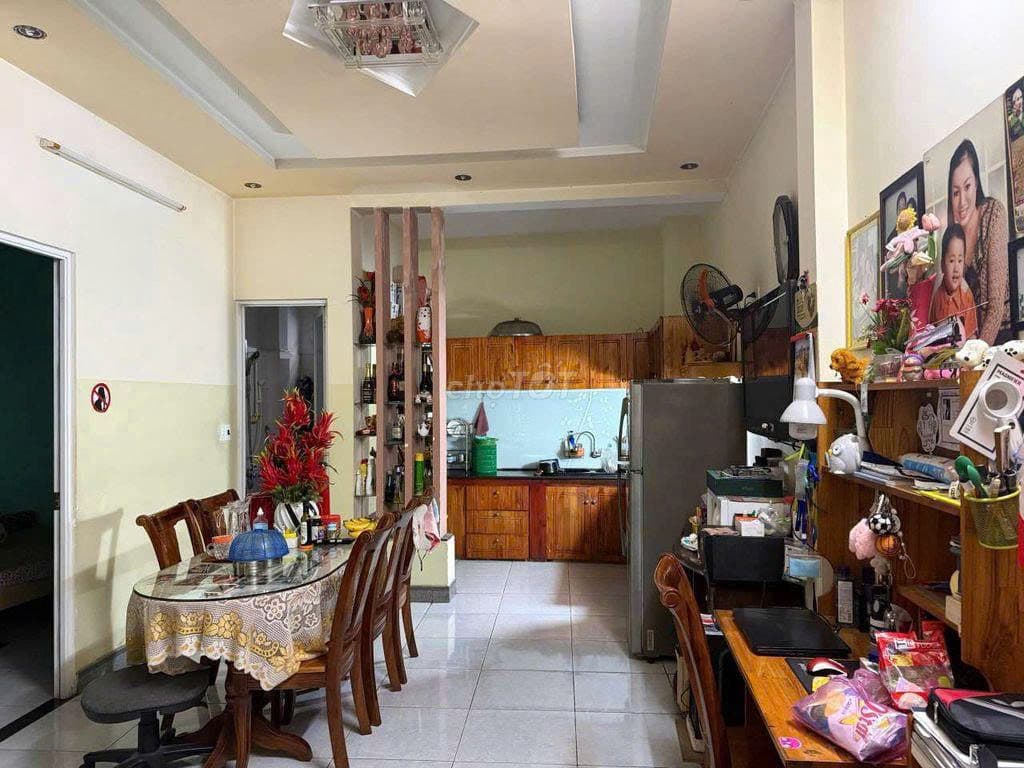 Nhà đất mặt phố, Sơn Trà, Đà Nẵng - 88m² giá 9 tỷ