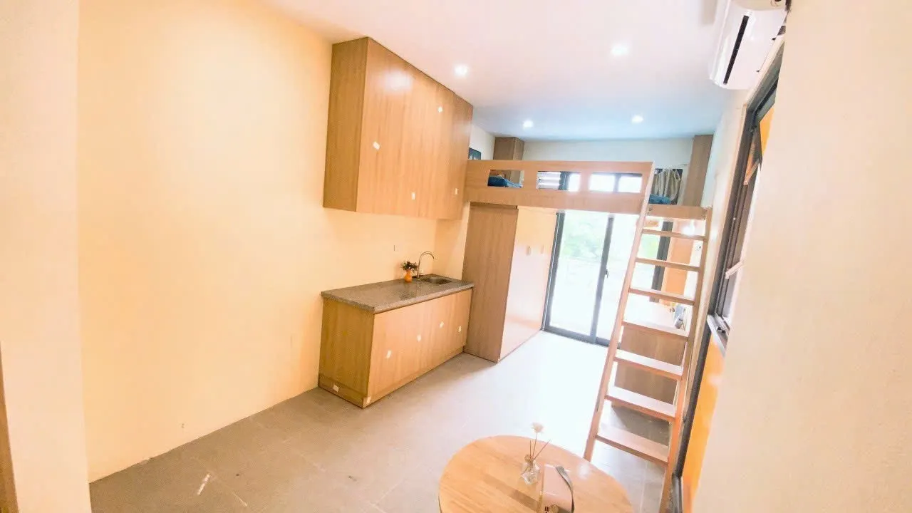 Nhà đất mặt phố Hà Đông, Hà Nội - 177m² giá 53 tỷ