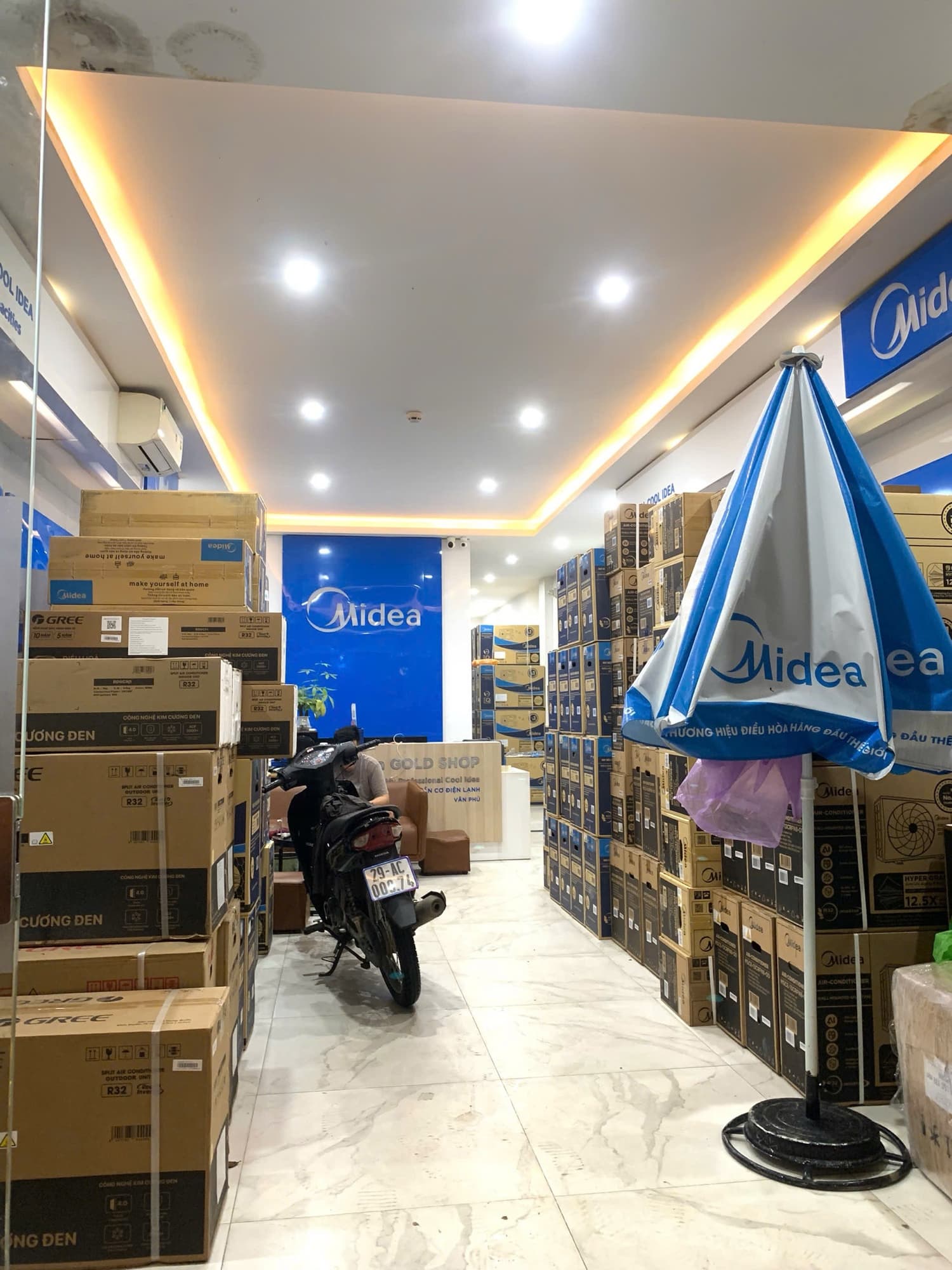 Nhà đất mặt phố, Hà Đông, Hà Nội - 101m² giá 40 tỷ