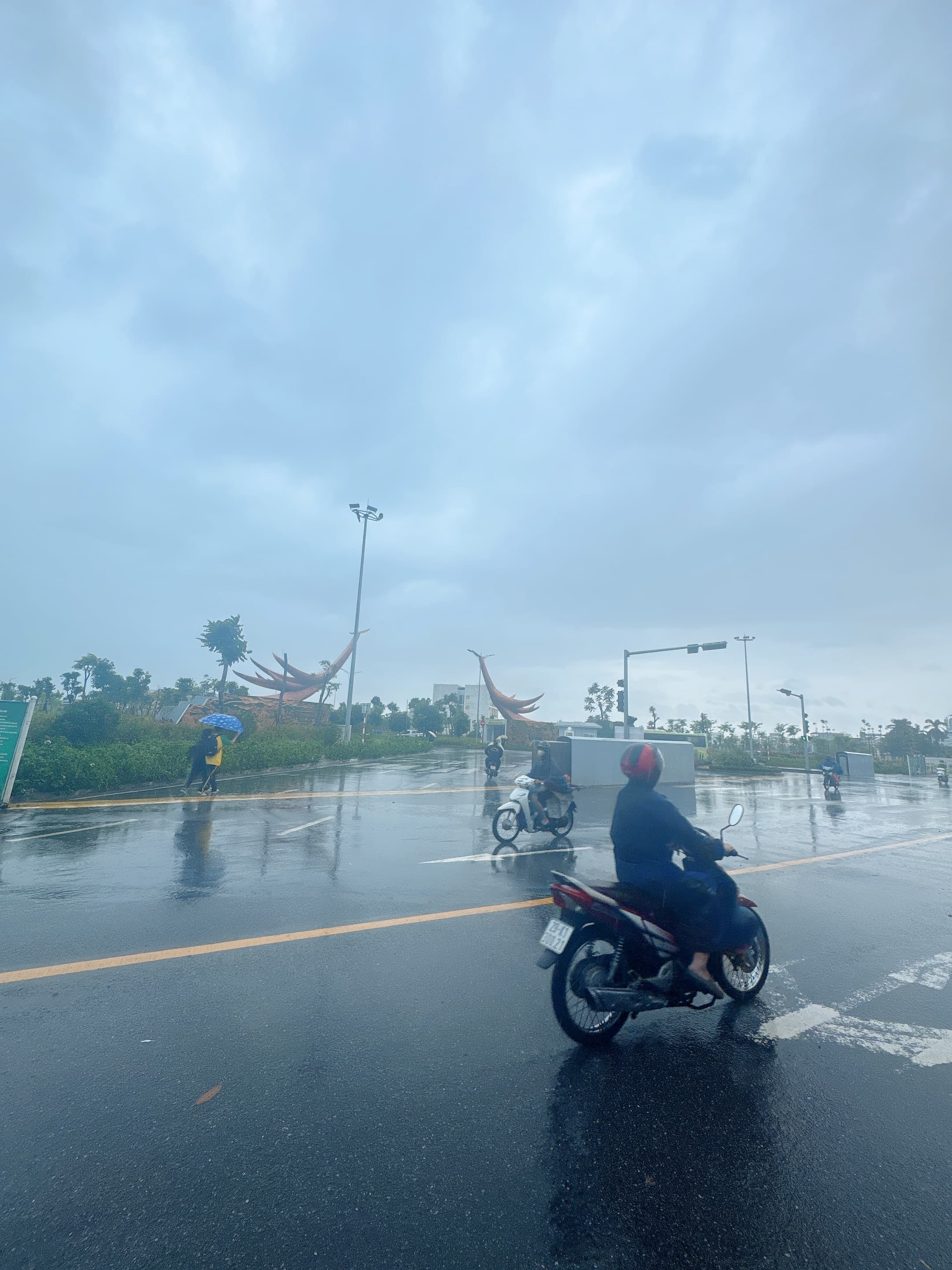 Nhà đất mặt phố, Gia Lâm, Hà Nội - 57m² giá 16.2 tỷ