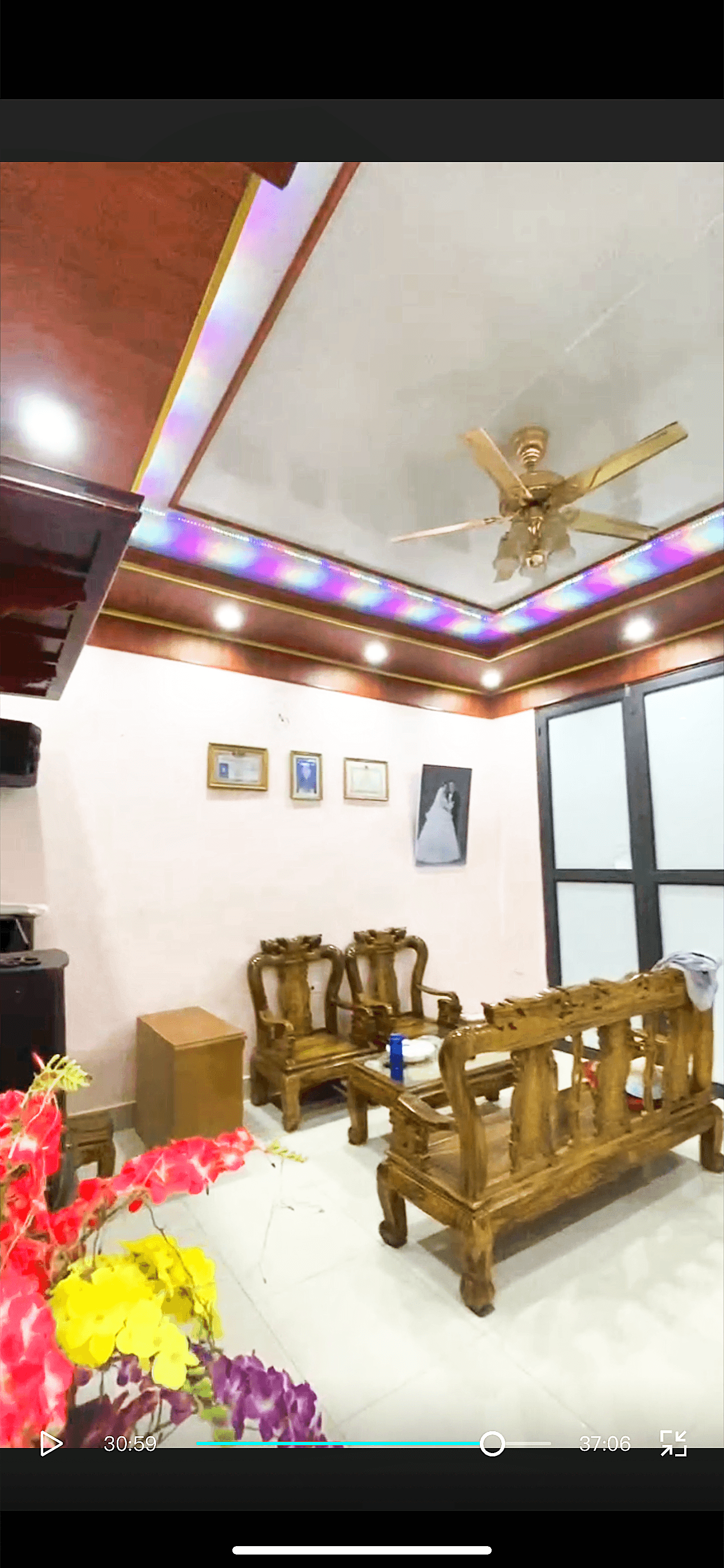 Nhà đất mặt phố Thanh Hóa, Thanh Hóa - 115m² giá 4.93 tỷ