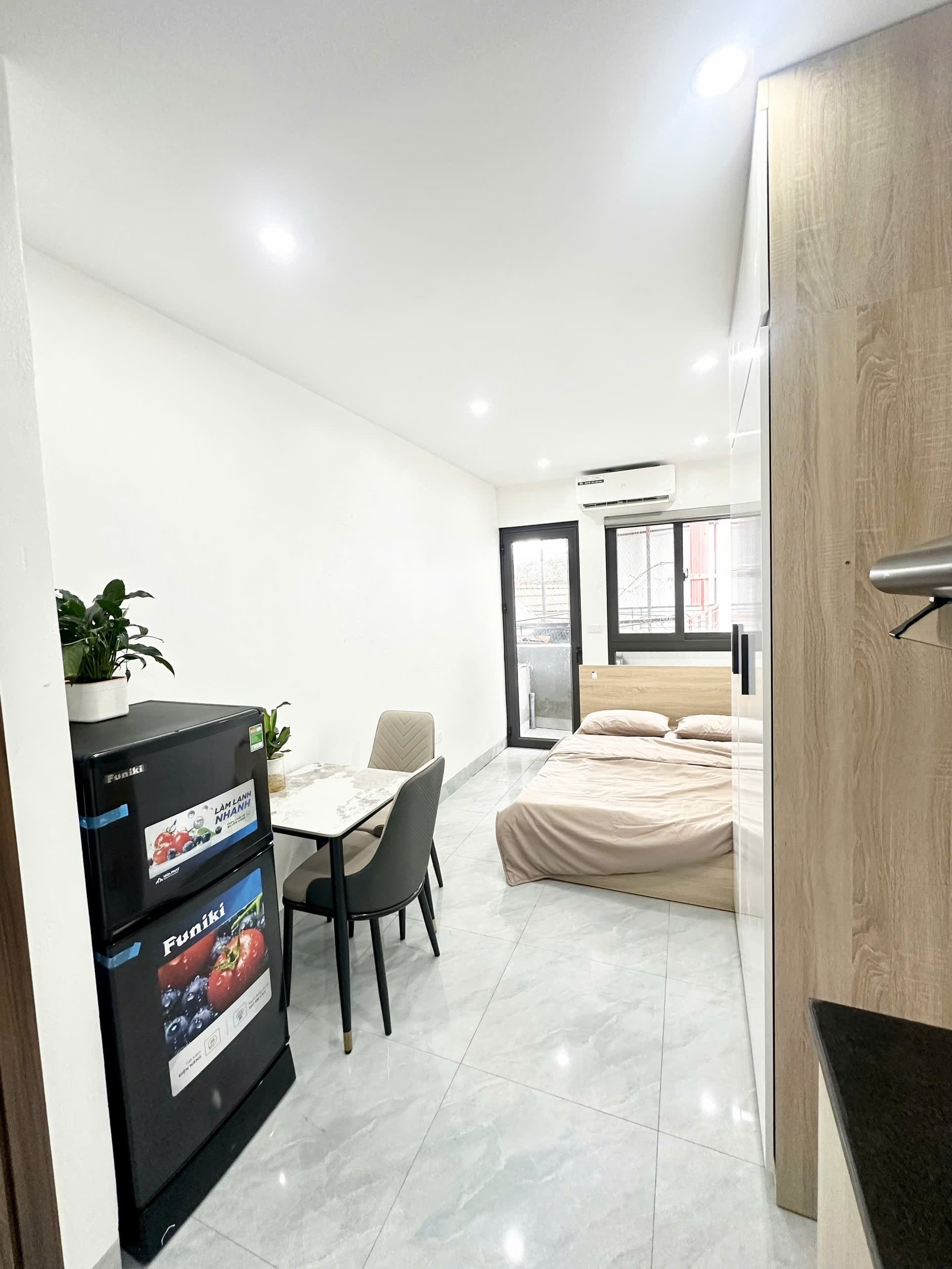 Nhà đất mặt phố, Hai Bà Trưng, Hà Nội - 87m² giá 25.5 tỷ