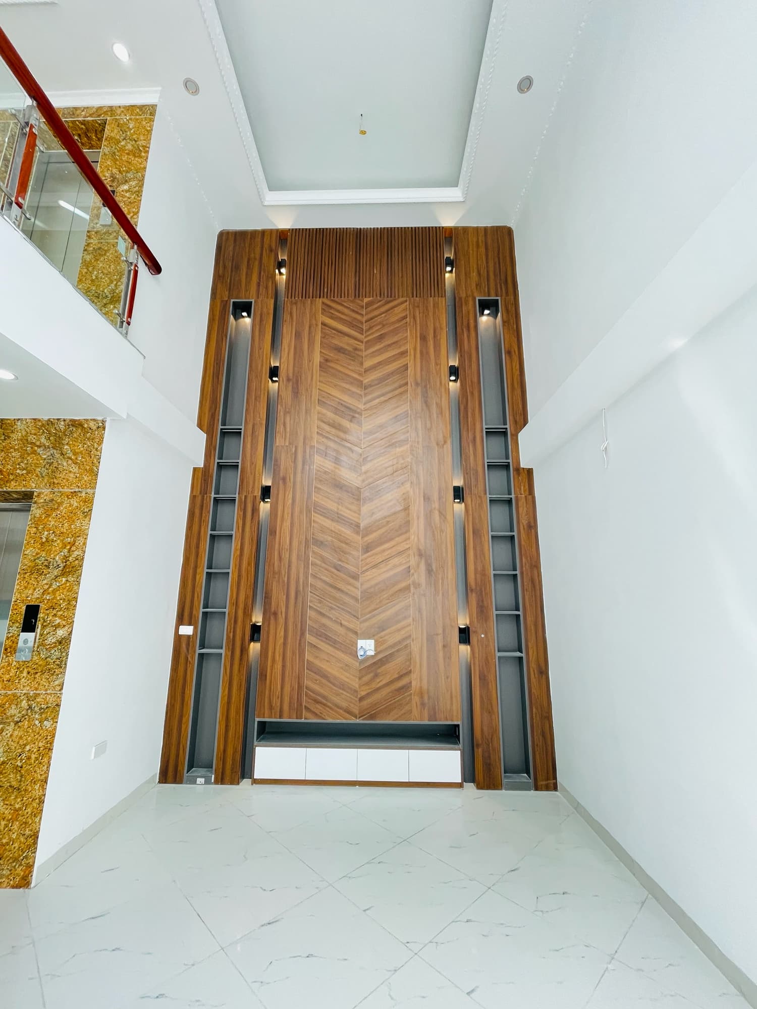 Nhà đất mặt phố, Tây Hồ, Hà Nội - 38m² giá 13.5 tỷ