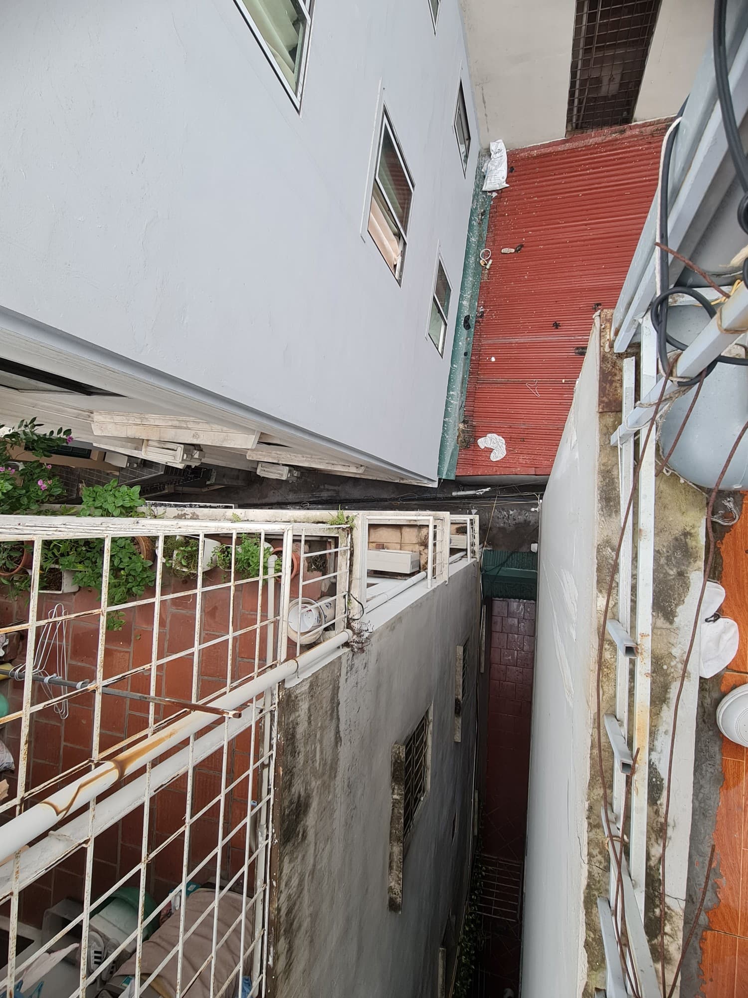 Nhà đất mặt phố, Thanh Xuân, Hà Nội - 37m² giá 9.8 tỷ