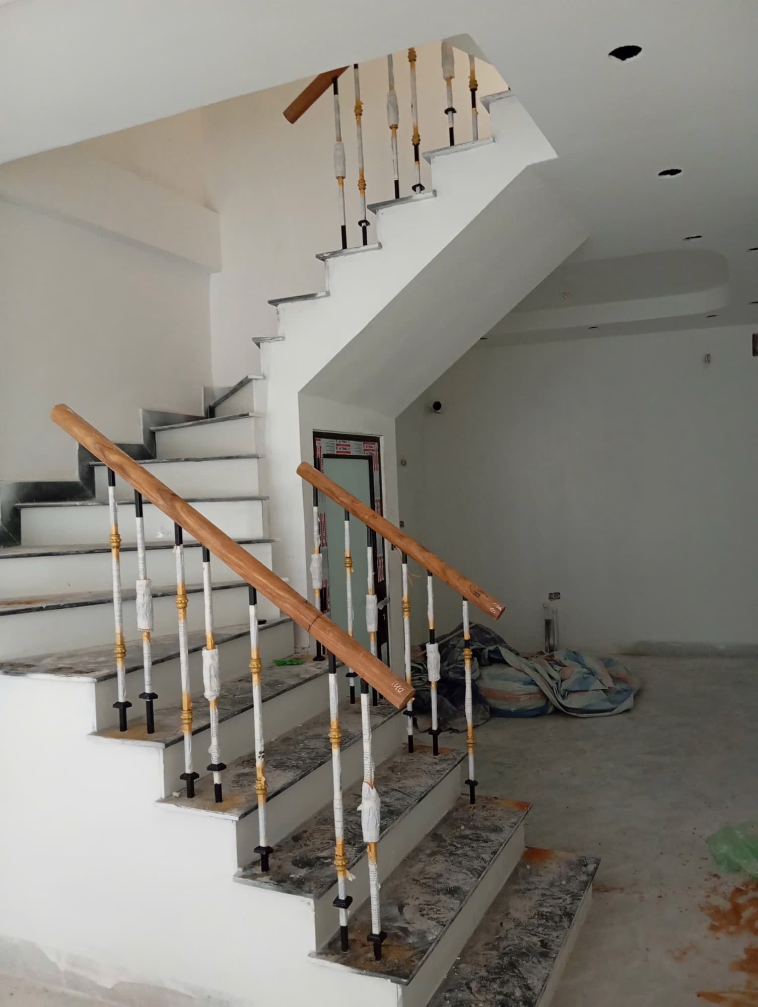 Nhà đất mặt phố, Hoàng Mai, Hà Nội - 41m² giá 6.95 tỷ