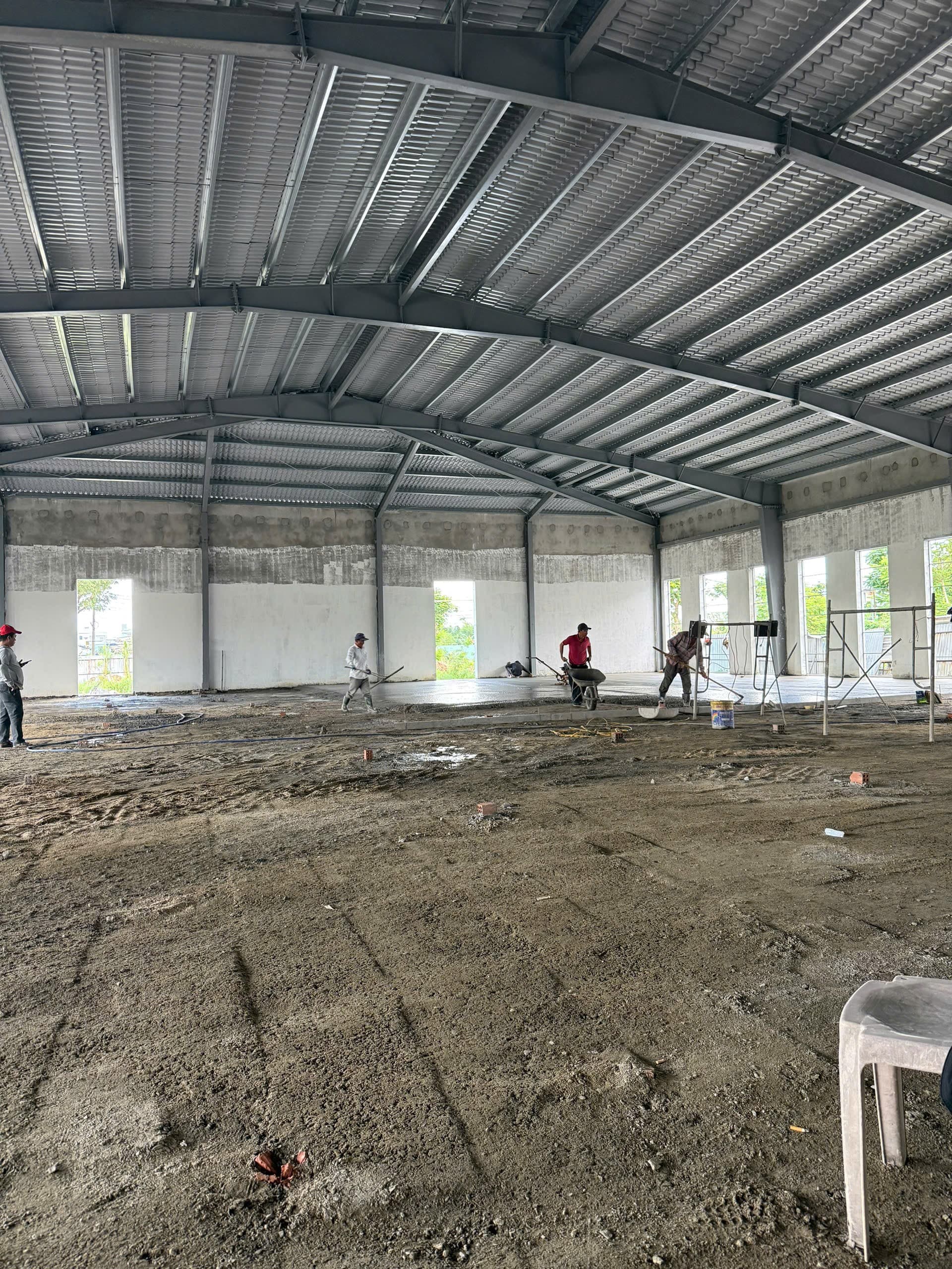 Nhà đất mặt phố, Cẩm Lệ, Đà Nẵng - 9028m² giá 199 tỷ