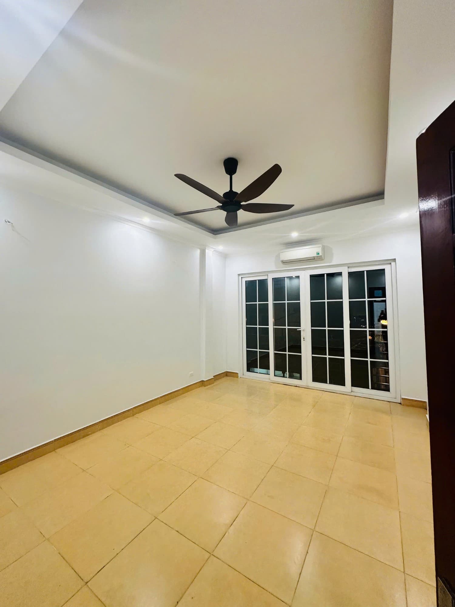 Nhà đất mặt phố, Thanh Xuân, Hà Nội - 50m² giá 23.5 tỷ