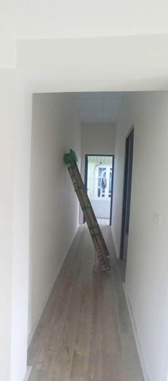 Nhà đất mặt phố, Nam Từ Liêm, Hà Nội - 41m² giá 7.65 tỷ