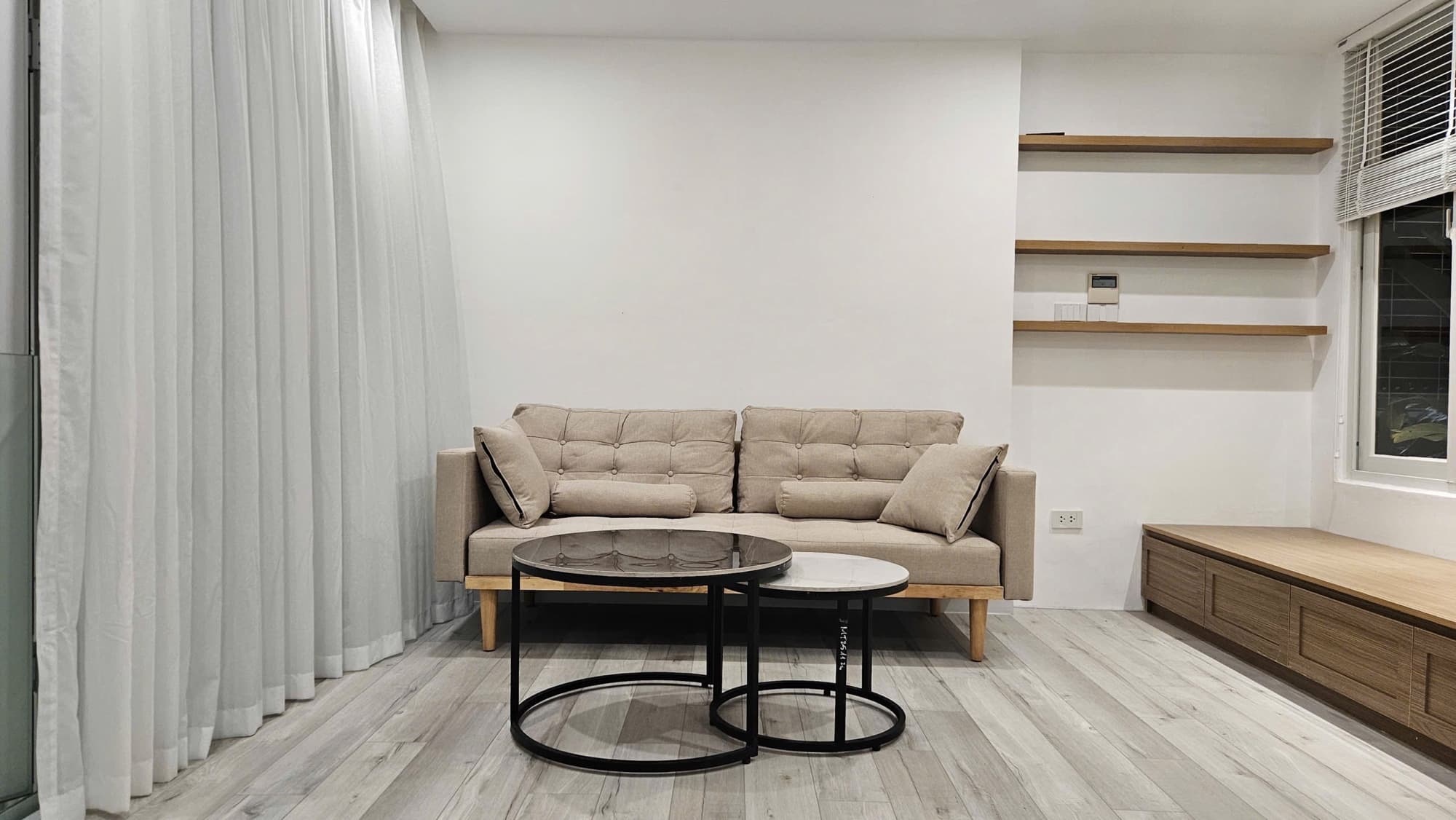 Nhà đất mặt phố, Đống Đa, Hà Nội - 34m² giá 11.9 tỷ