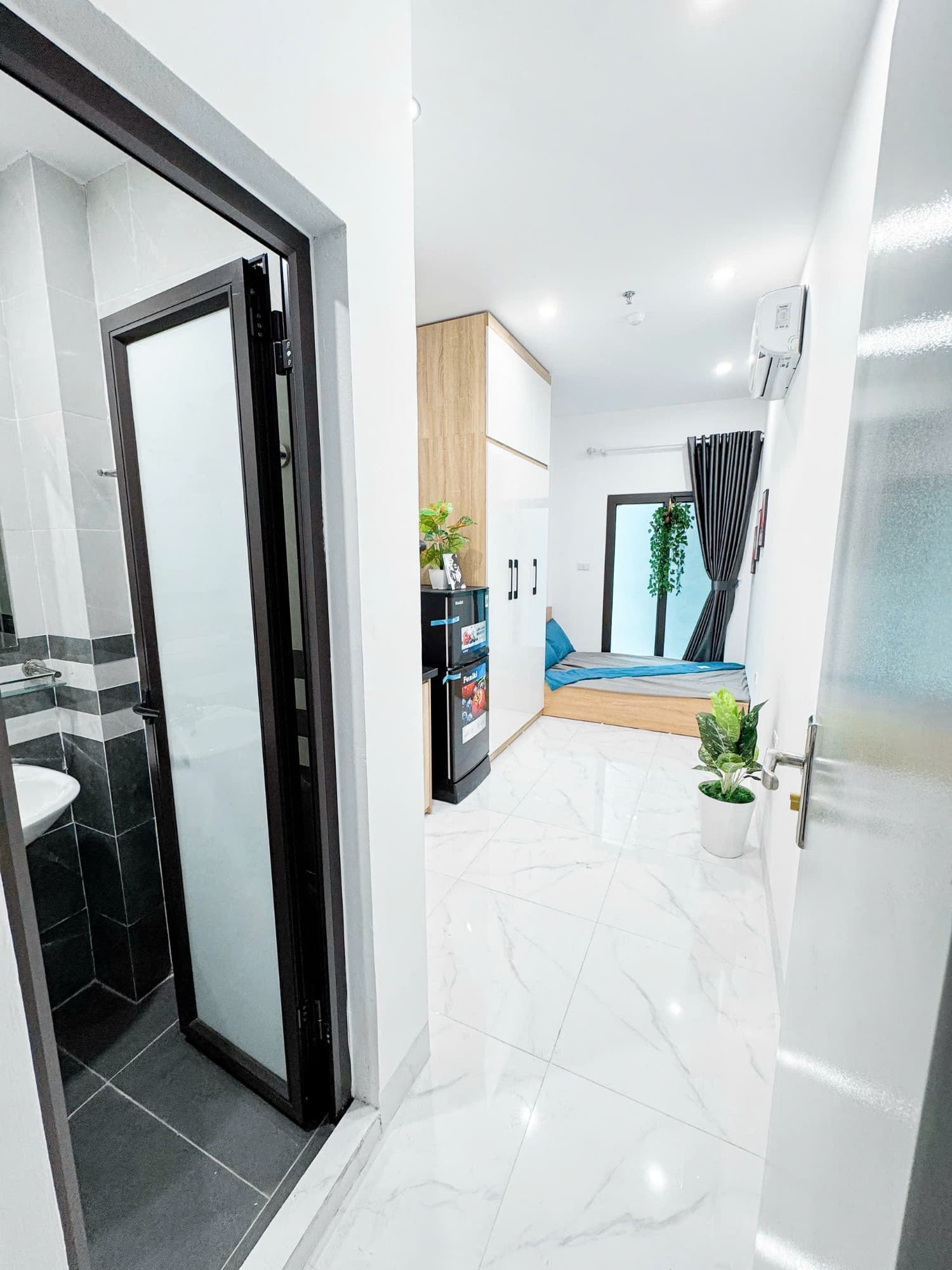 Nhà đất mặt phố, Thanh Xuân, Hà Nội - 78m² giá 22.9 tỷ