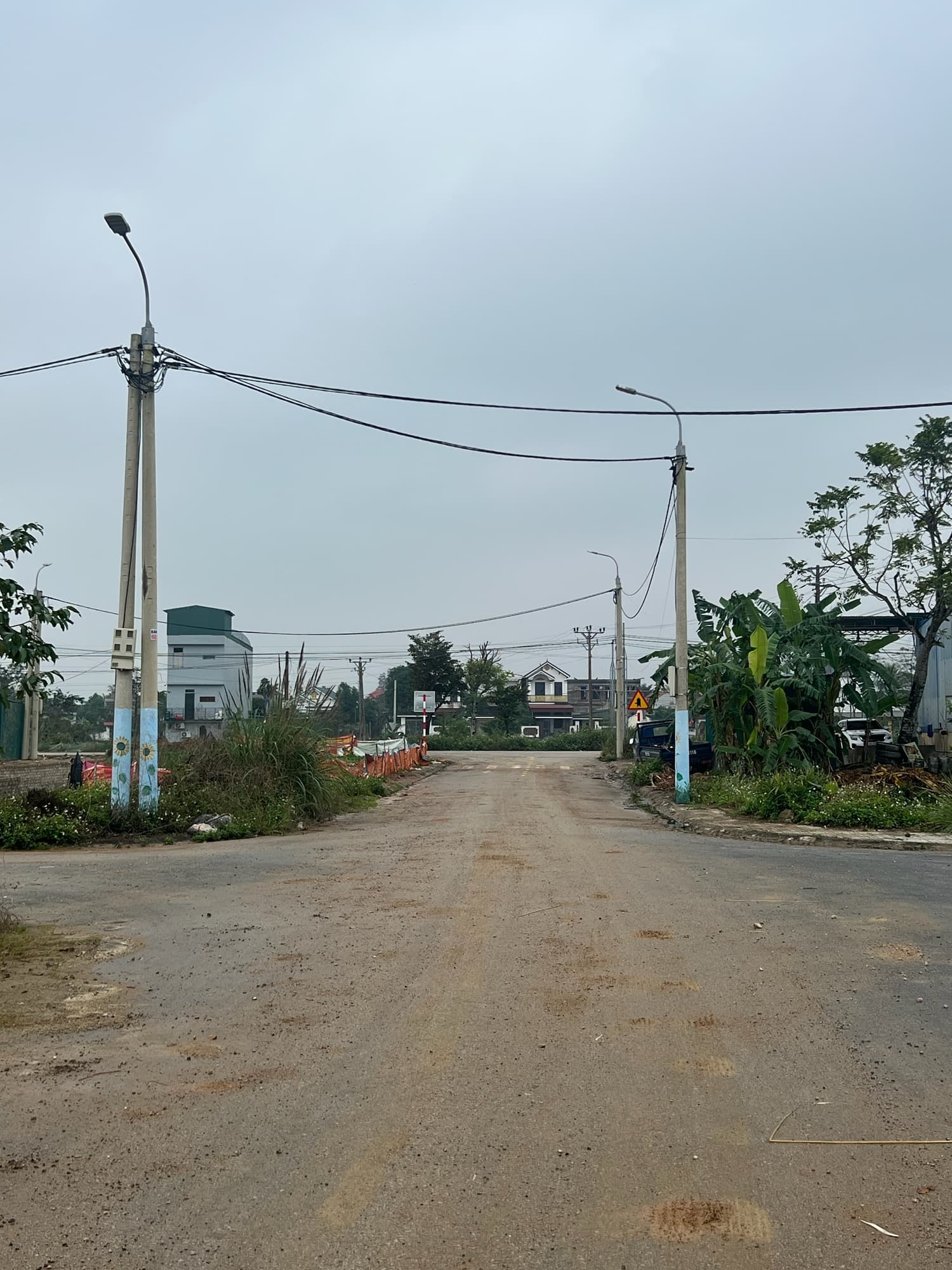 Nhà đất mặt phố Đông Sơn, Thanh Hóa - 11, .4m² giá 1.58 tỷ