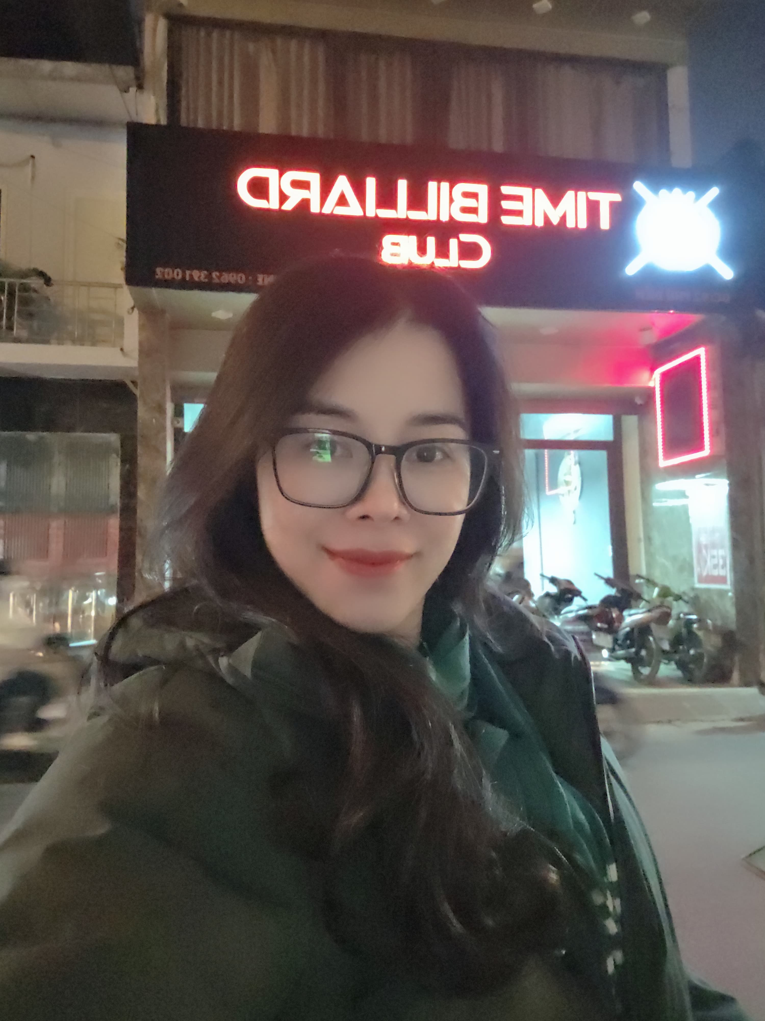 Nhà đất mặt phố, Nam Từ Liêm, Hà Nội - 205m² giá 58 tỷ