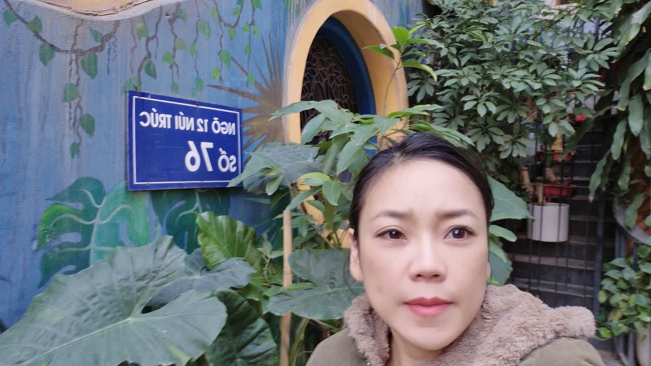 Nhà đất mặt phố, Ba Đình, Hà Nội - 209m² giá 103 tỷ