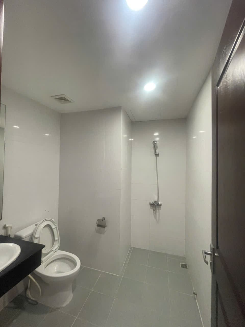 Căn hộ A10-A14 Nam Trung Yên -, - 66m² giá 7.9 tỷ