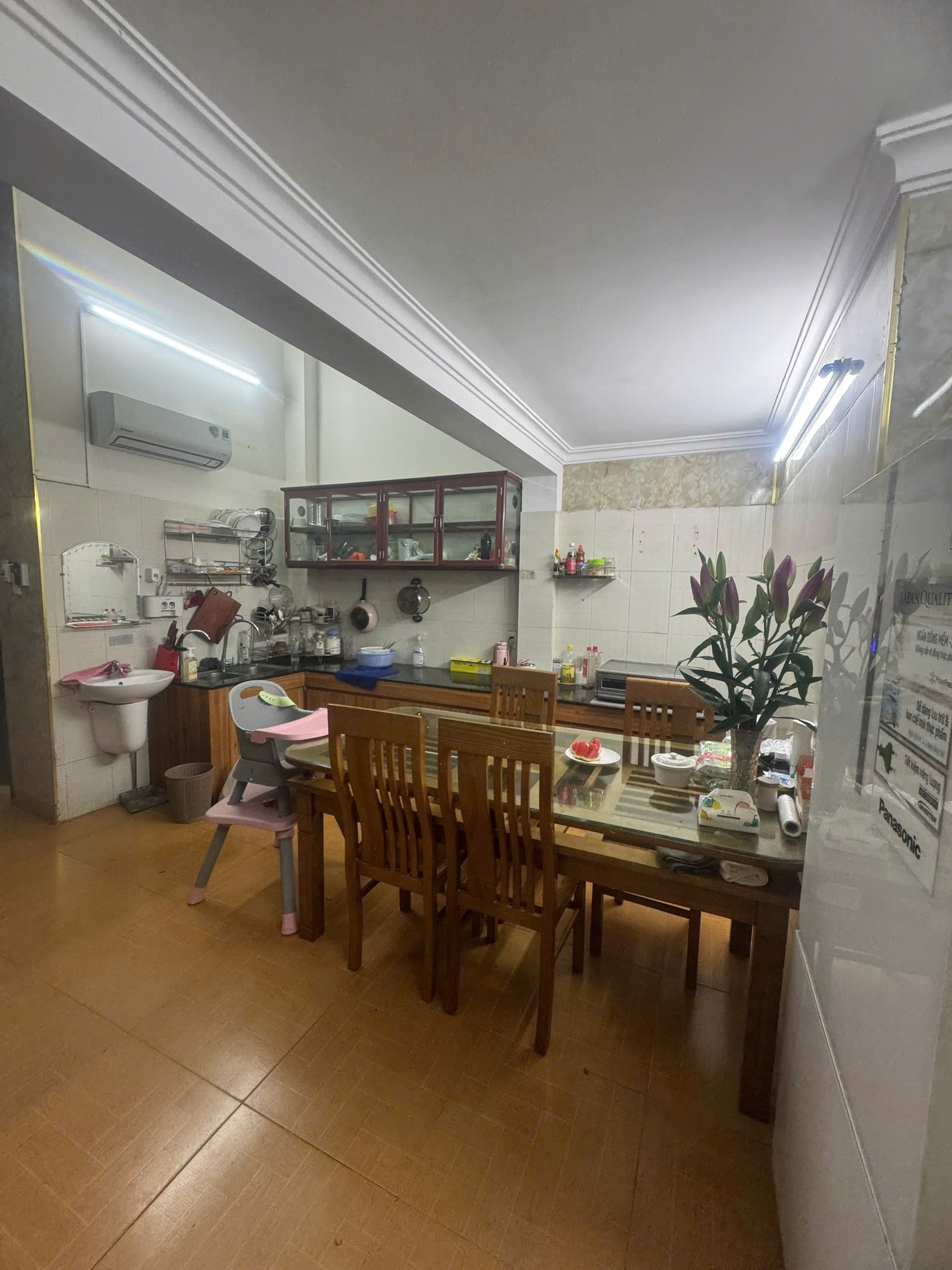 Nhà đất mặt phố, Ngũ Hành Sơn, Đà Nẵng - 78m² giá 12.5 tỷ