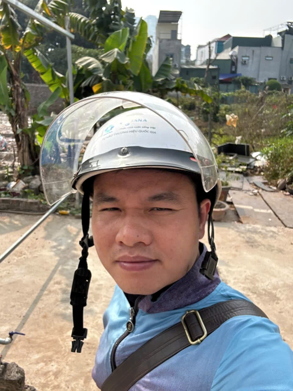 Nhà đất mặt phố, Hoàng Mai, Hà Nội - 160m² giá 3.14 tỷ