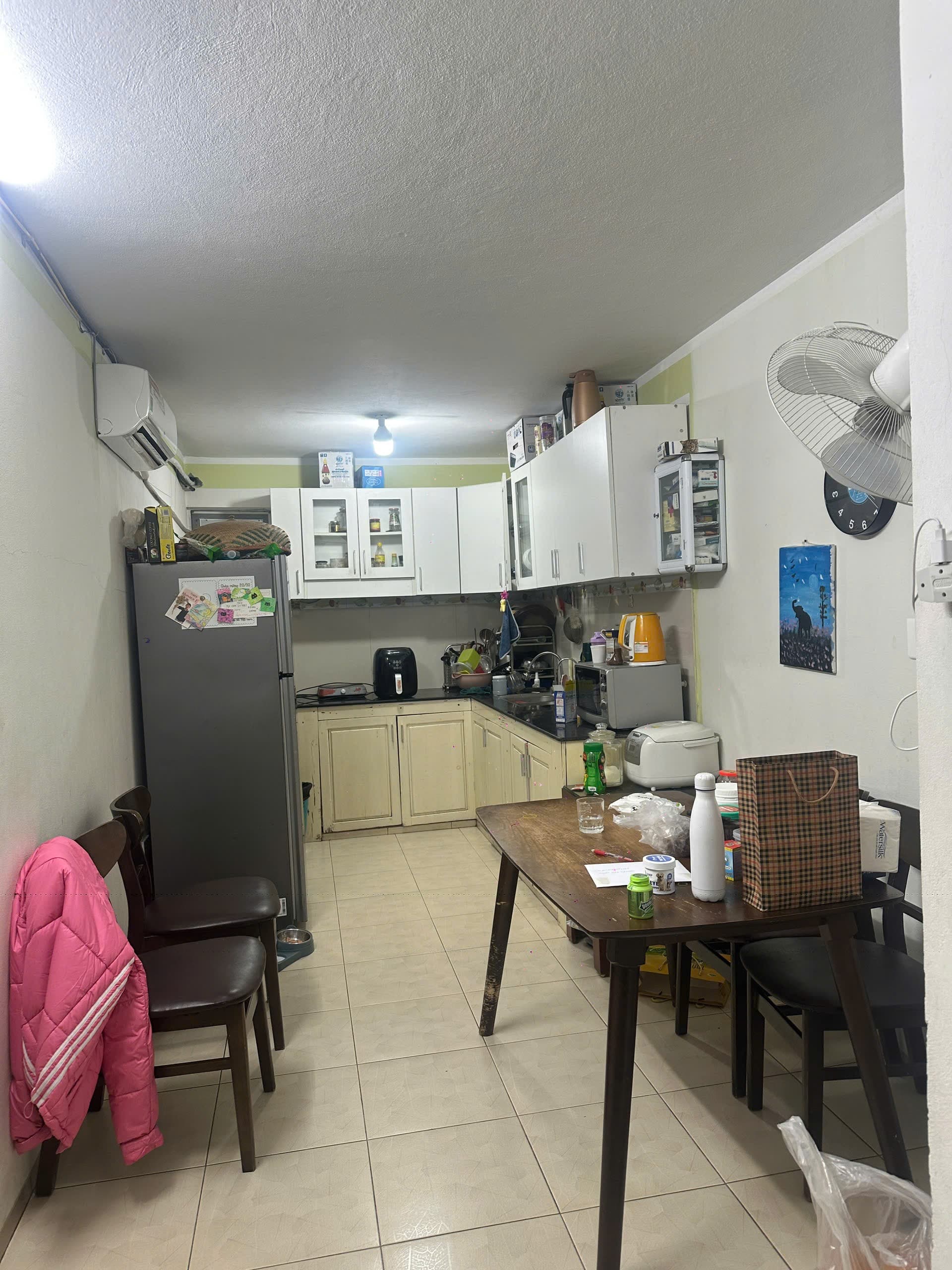 Nhà đất mặt phố, Long Biên, Hà Nội - 50m² giá 19.5 tỷ