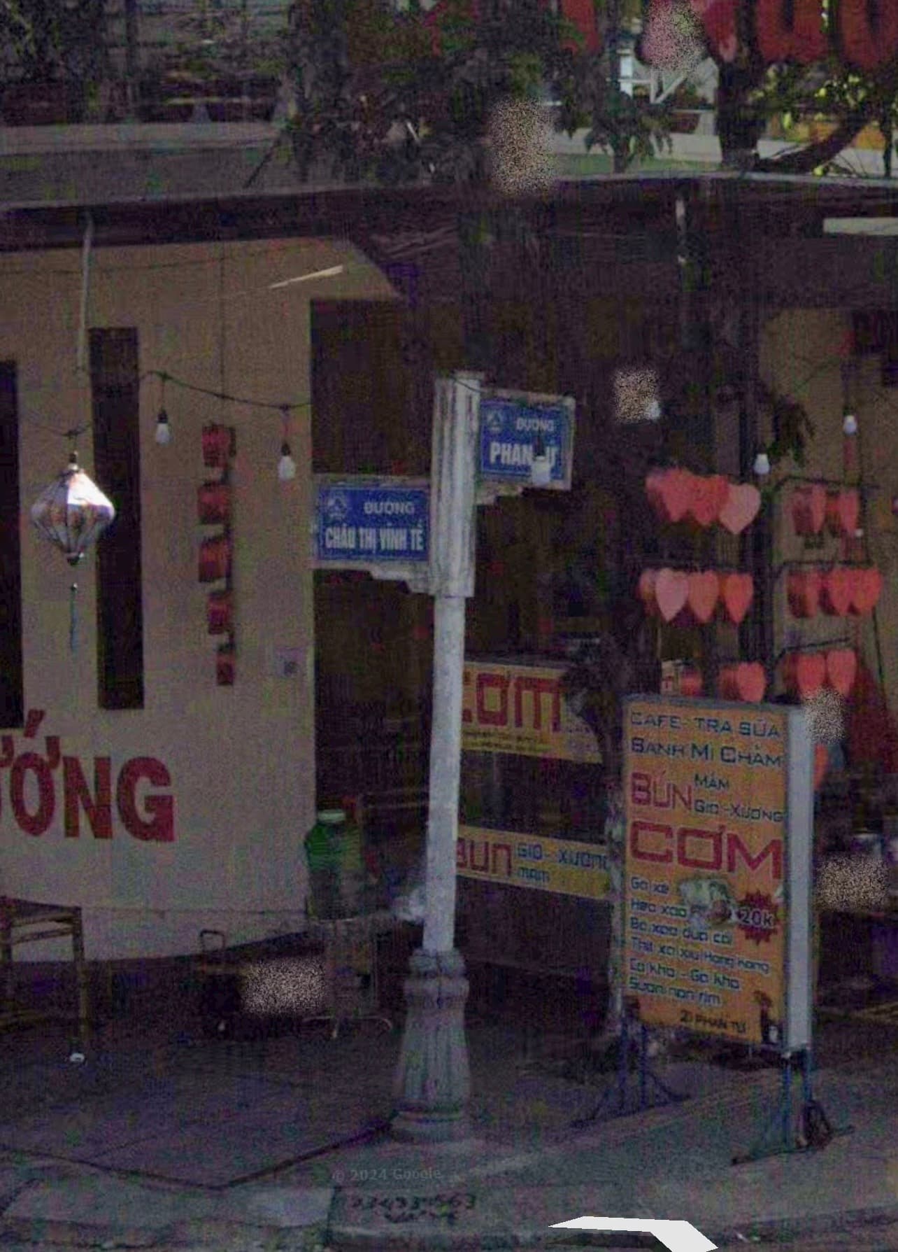 Nhà đất mặt phố, Ngũ Hành Sơn, Đà Nẵng - 277.7m² giá 40 tỷ