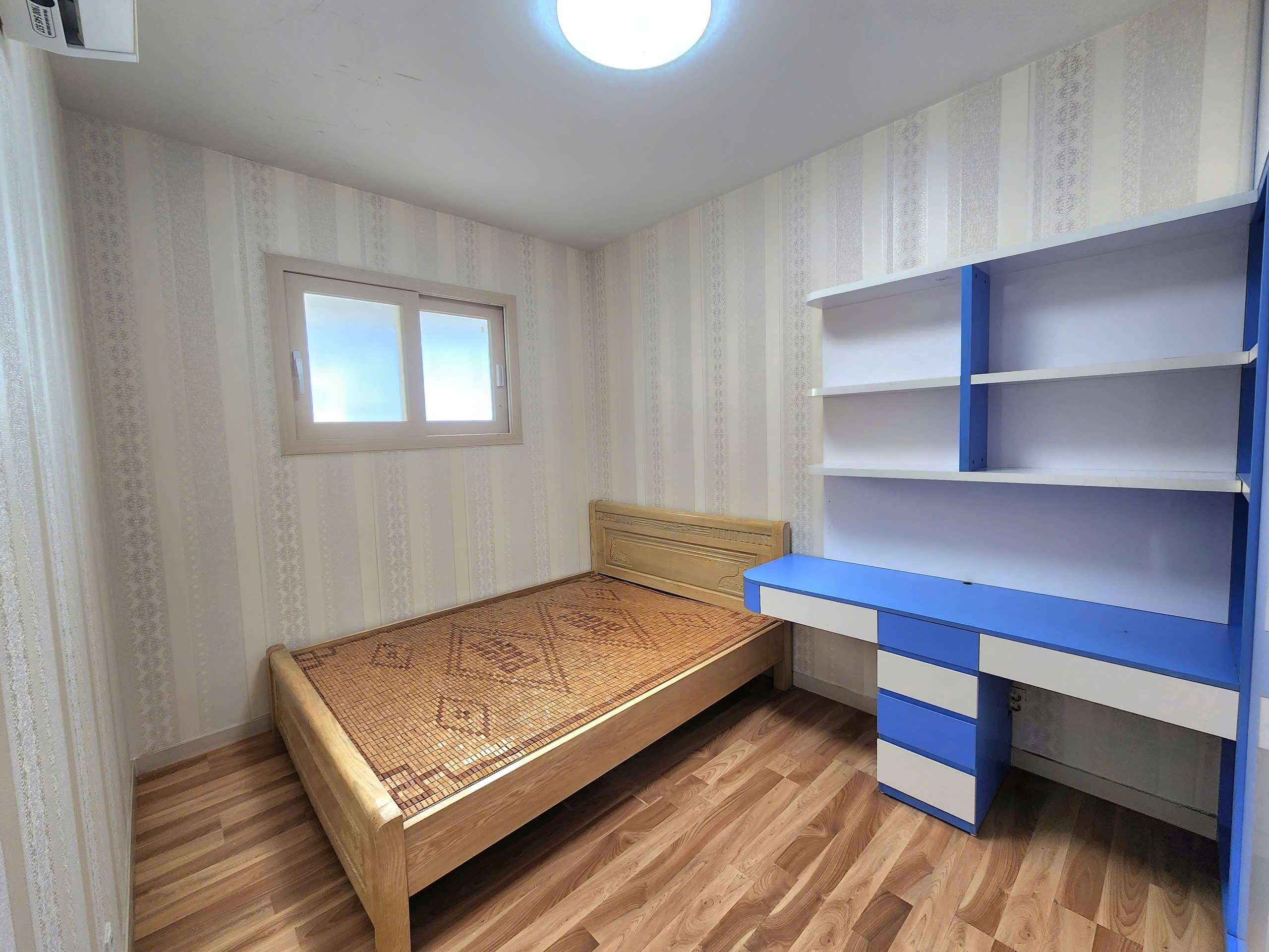 Căn hộ Chung cư Booyoung -, - 95.5m² giá 8.3 tỷ