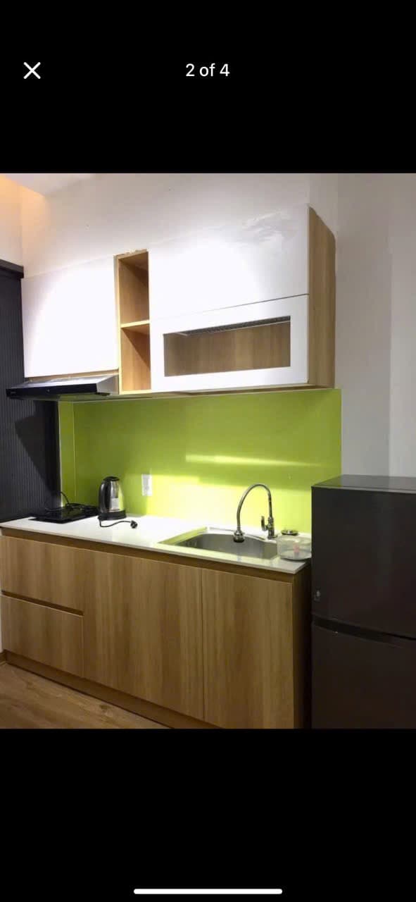 Nhà đất mặt phố, Hải Châu, Đà Nẵng - 105m² giá 13.8 tỷ