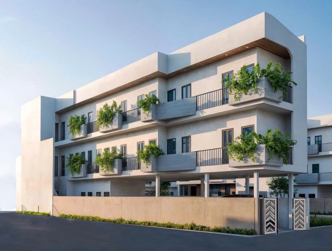 Nhà đất mặt phố, Liên Chiểu, Đà Nẵng - 180.8m² giá 8.9 tỷ