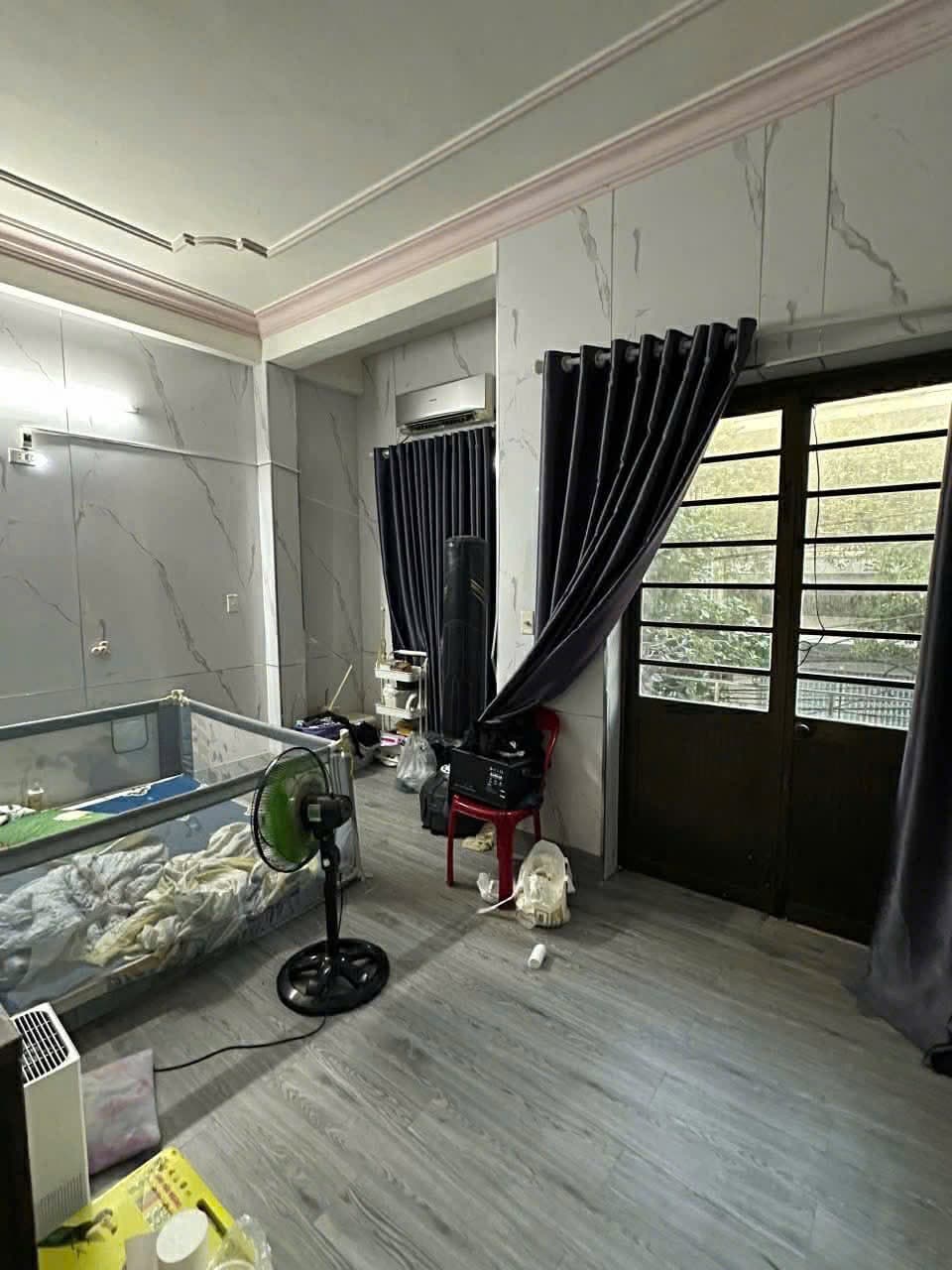 Nhà đất mặt phố, Ngũ Hành Sơn, Đà Nẵng - 90m² giá 12.7 tỷ