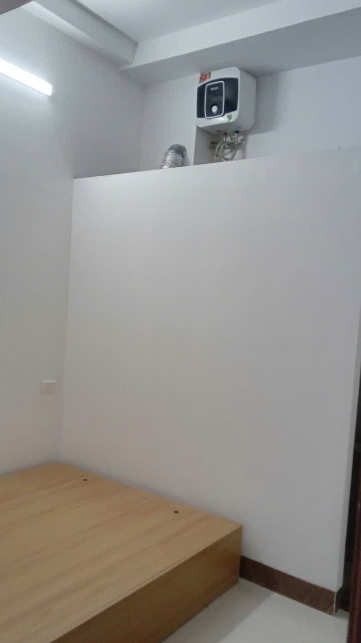 Nhà đất mặt phố, Hoài Đức, Hà Nội - 74m² giá 14.8 tỷ