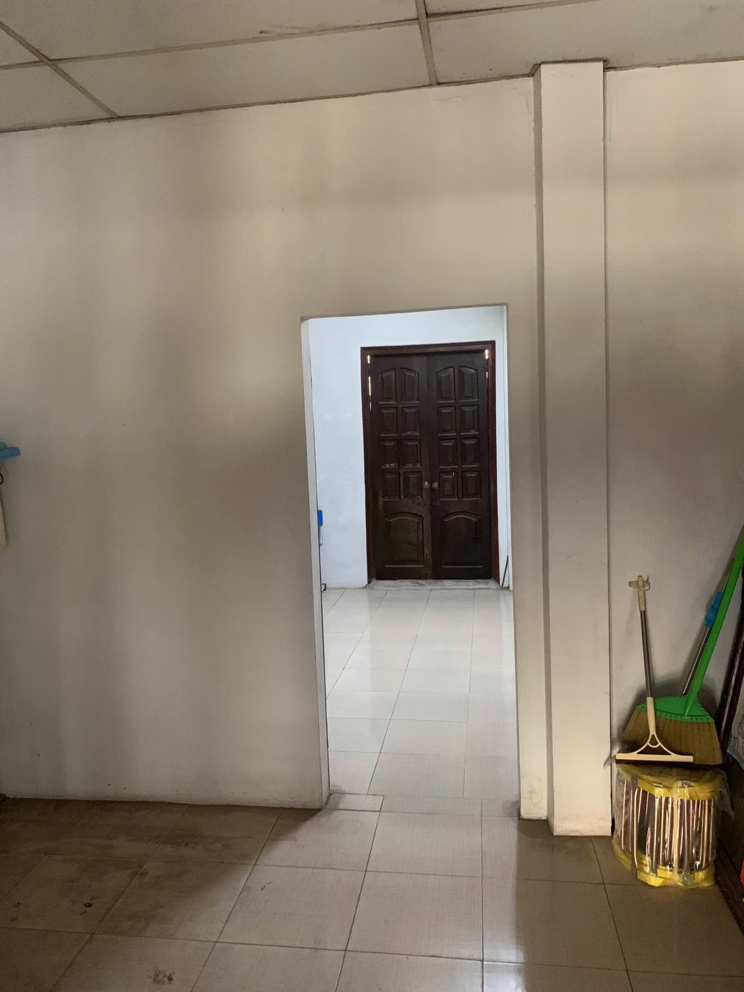 Nhà đất mặt phố, Hà Đông, Hà Nội - 35m² giá 18.2 tỷ