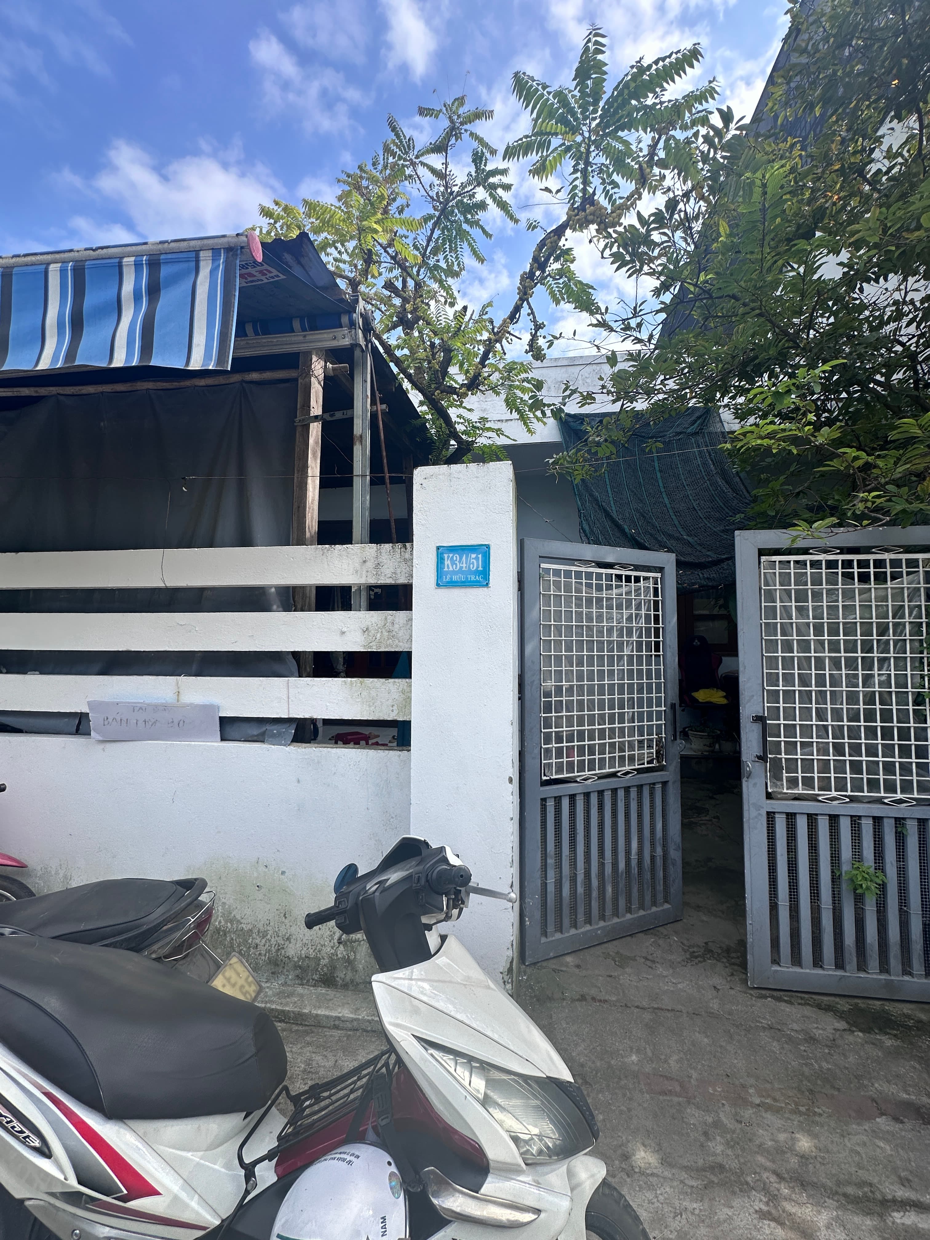 Nhà đất mặt phố, Sơn Trà, Đà Nẵng - 246m² giá 29.5 tỷ