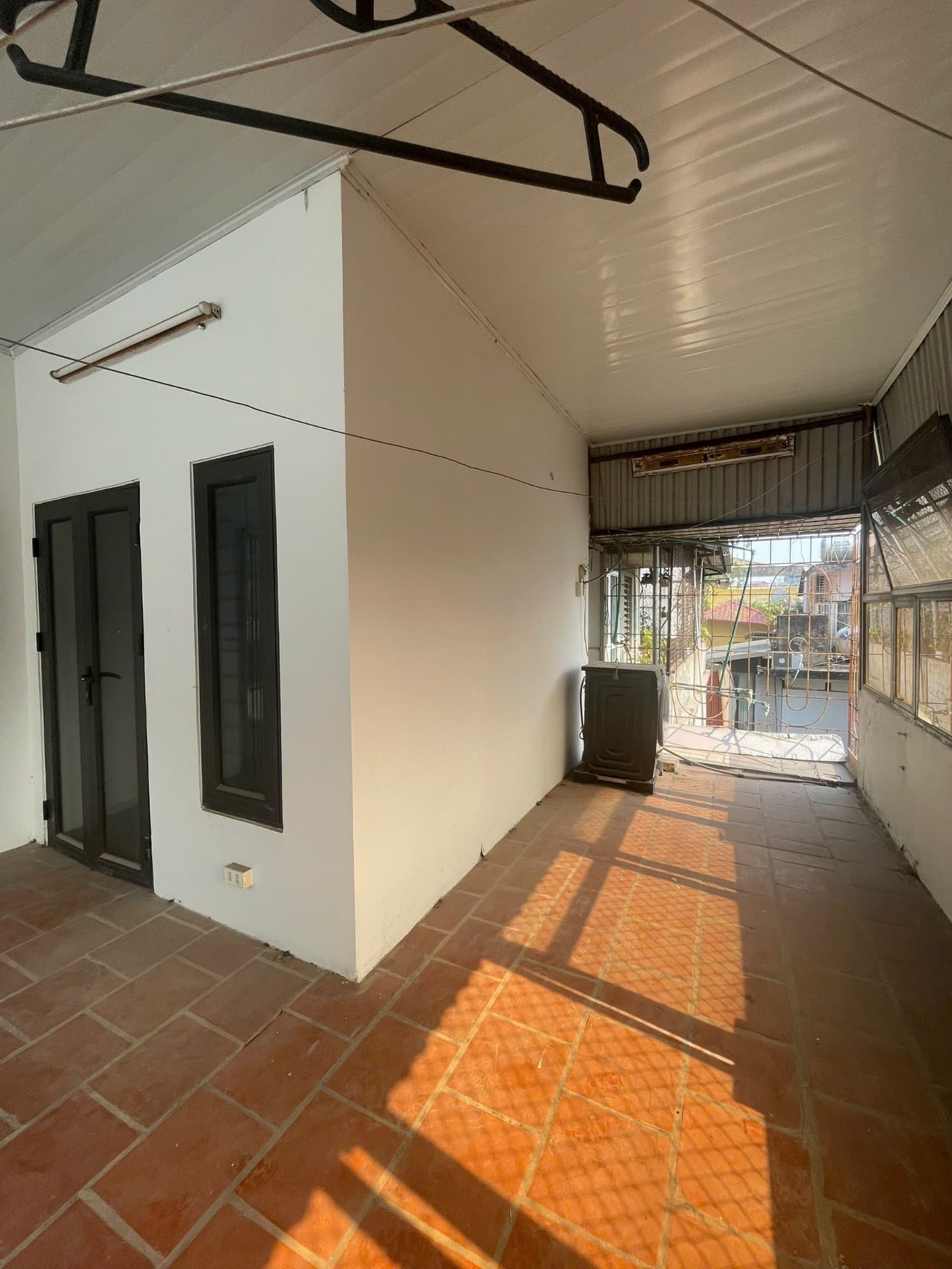 Nhà đất mặt phố, Đống Đa, Hà Nội - 67m² giá 19 tỷ