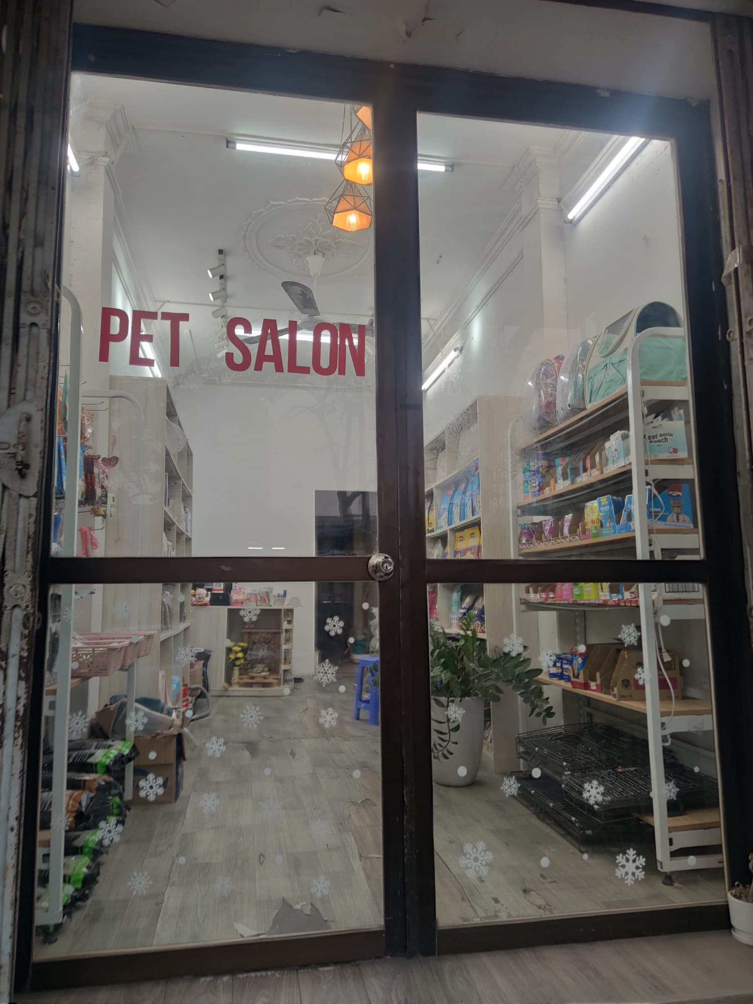 Nhà đất mặt phố, Đống Đa, Hà Nội - 34m² giá 20 tỷ