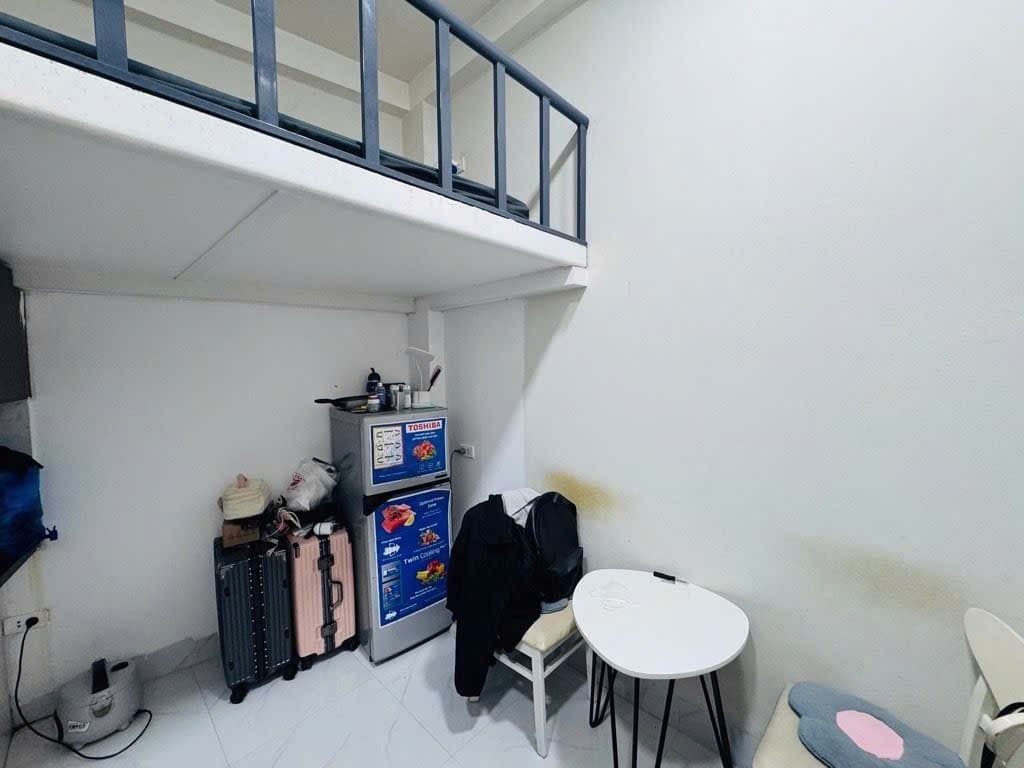Nhà đất mặt phố, Thanh Xuân, Hà Nội - 36m² giá 11.5 tỷ