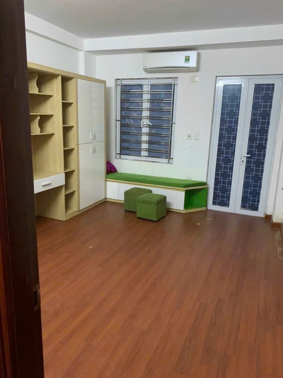 Nhà đất mặt phố, Nam Từ Liêm, Hà Nội - 33m² giá 9.1 tỷ