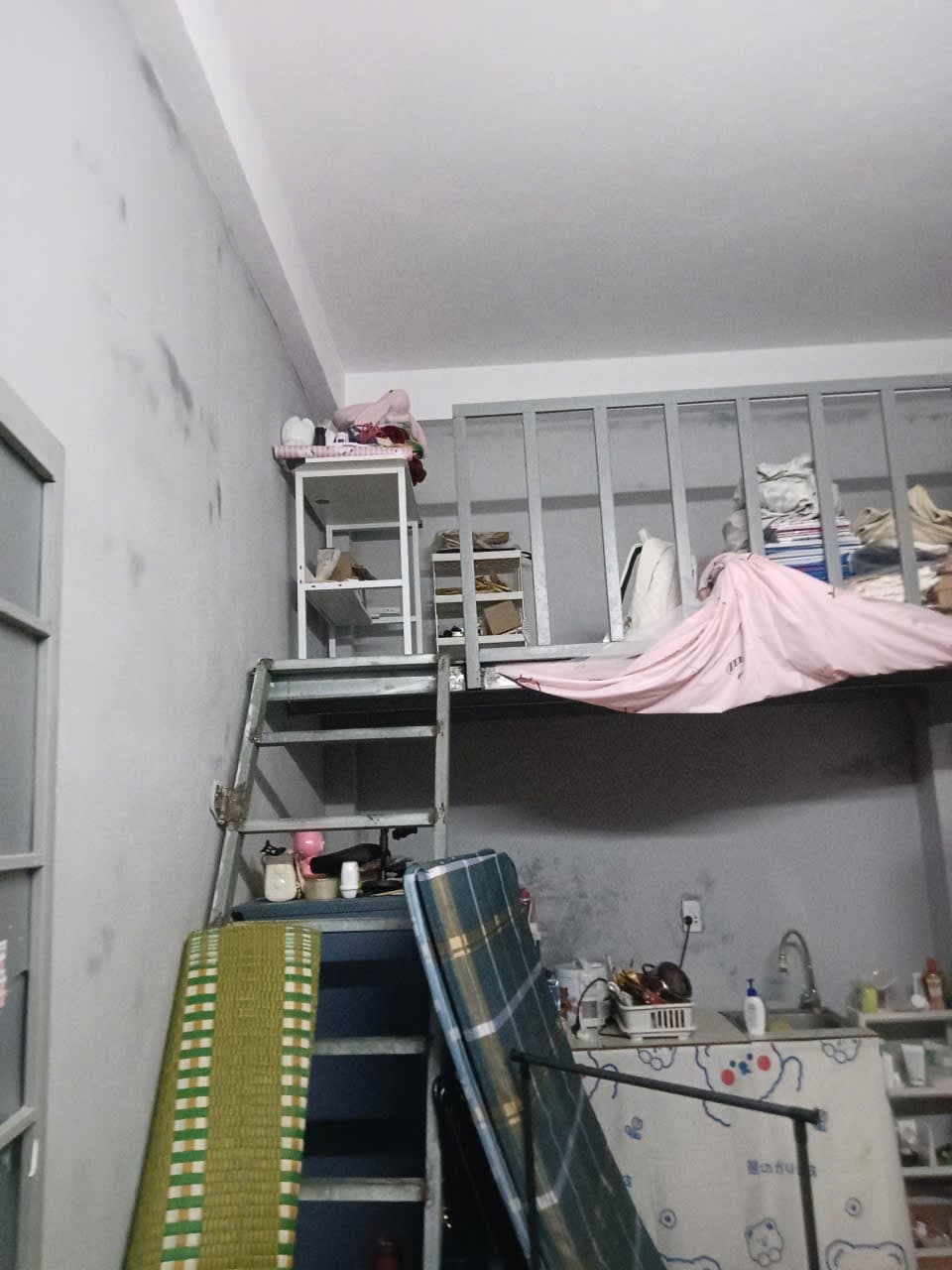Nhà đất mặt phố, Liên Chiểu, Đà Nẵng - 100m² giá 6.35 tỷ
