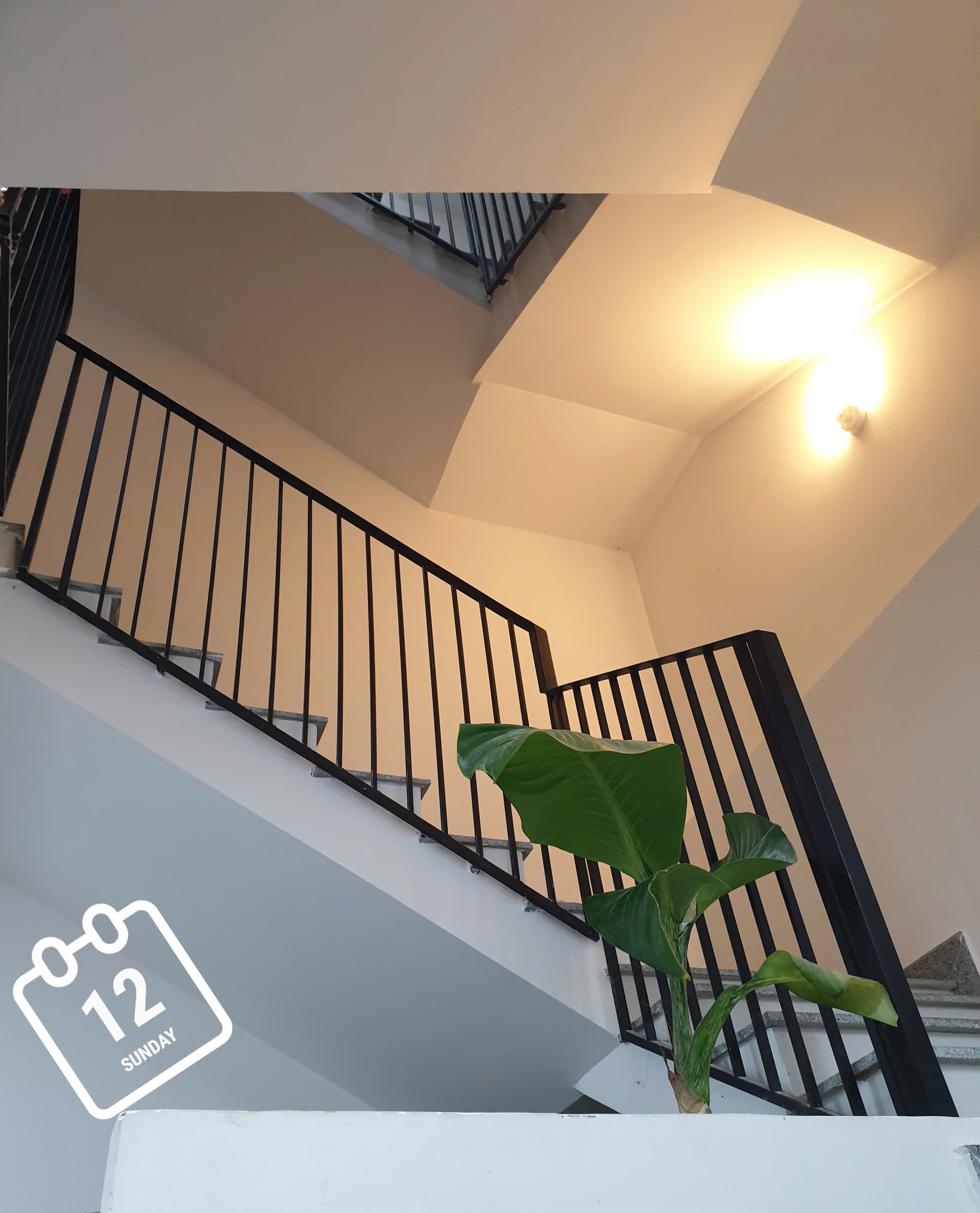 Nhà đất mặt phố, Cẩm Lệ, Đà Nẵng - 107m² giá 12.5 tỷ
