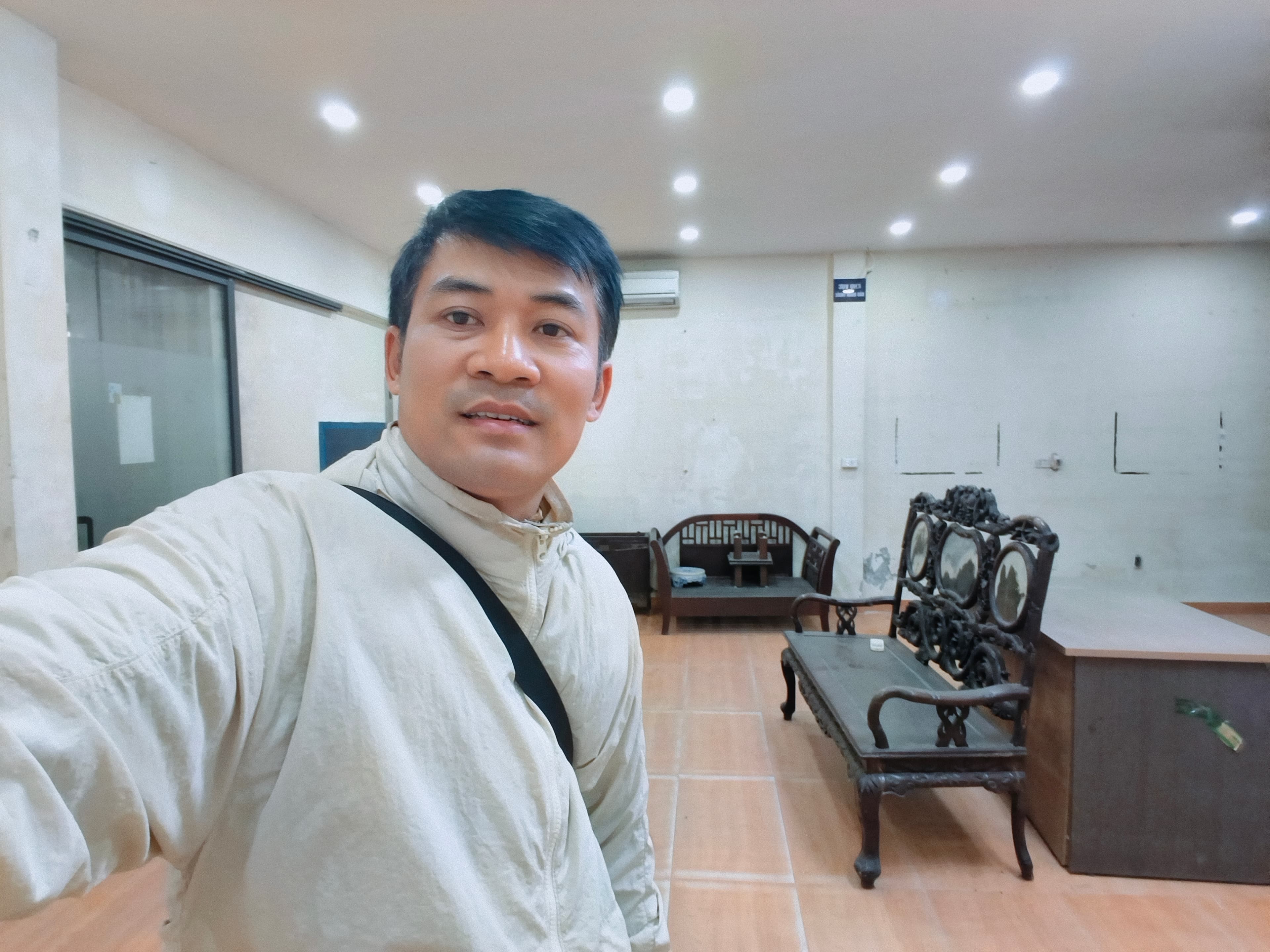 Nhà đất Khu đô thị mới Dịch Vọng -, - 189m² giá 86 tỷ