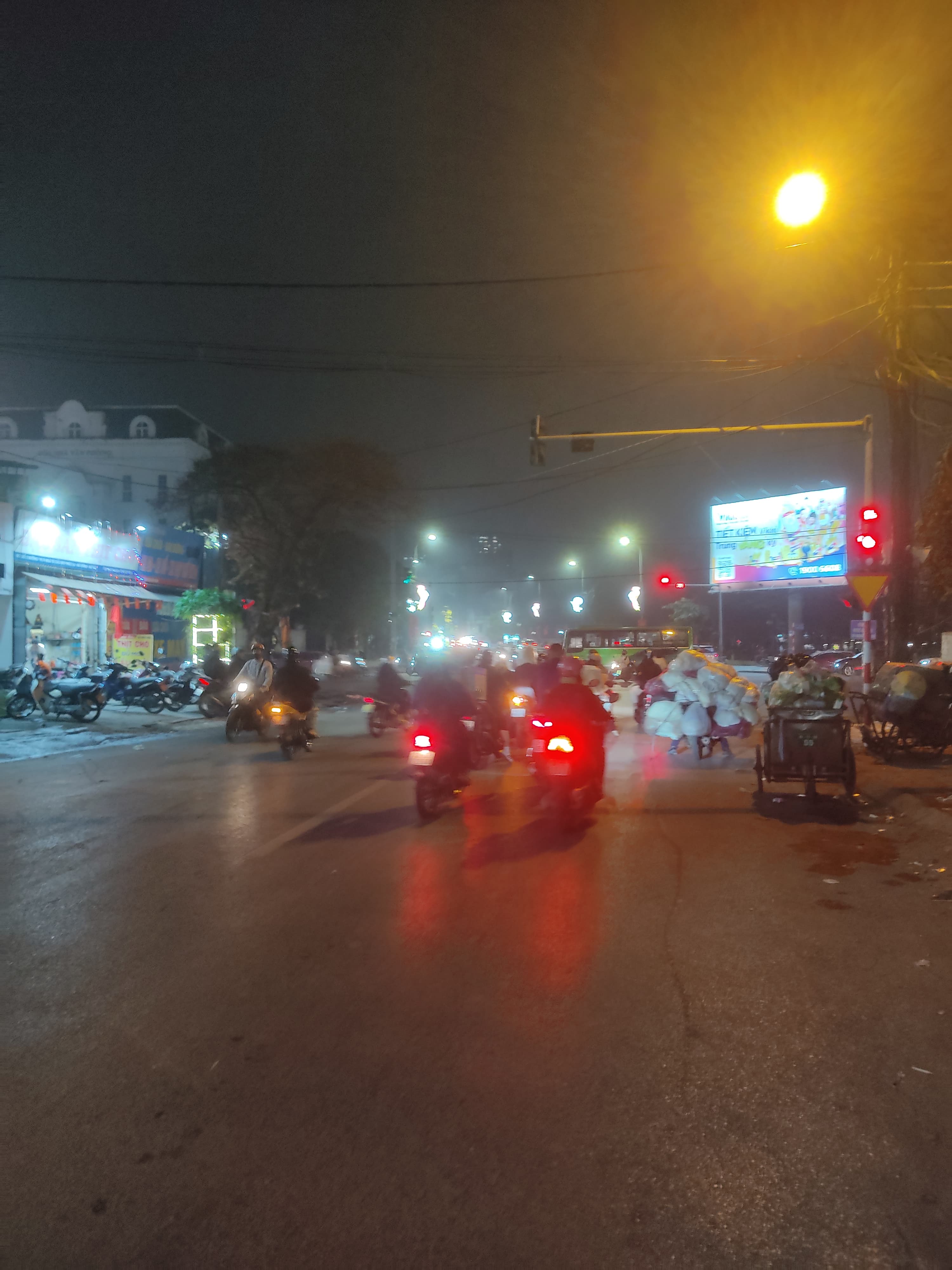 Nhà đất mặt phố, Hà Đông, Hà Nội - 67m² giá 17.5 tỷ