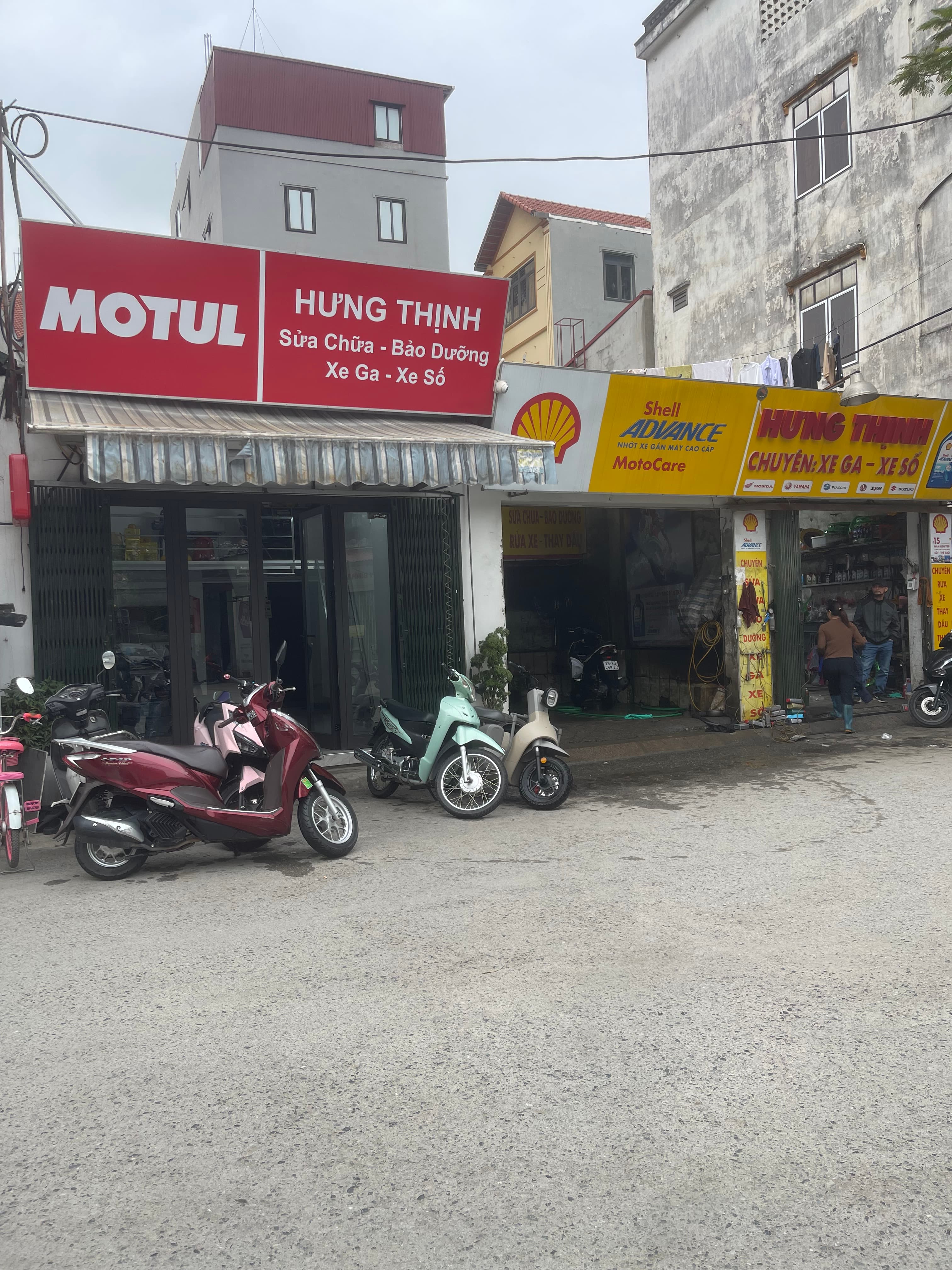 Nhà đất mặt phố, Bắc Từ Liêm, Hà Nội - 98.5m² giá 22.6 tỷ