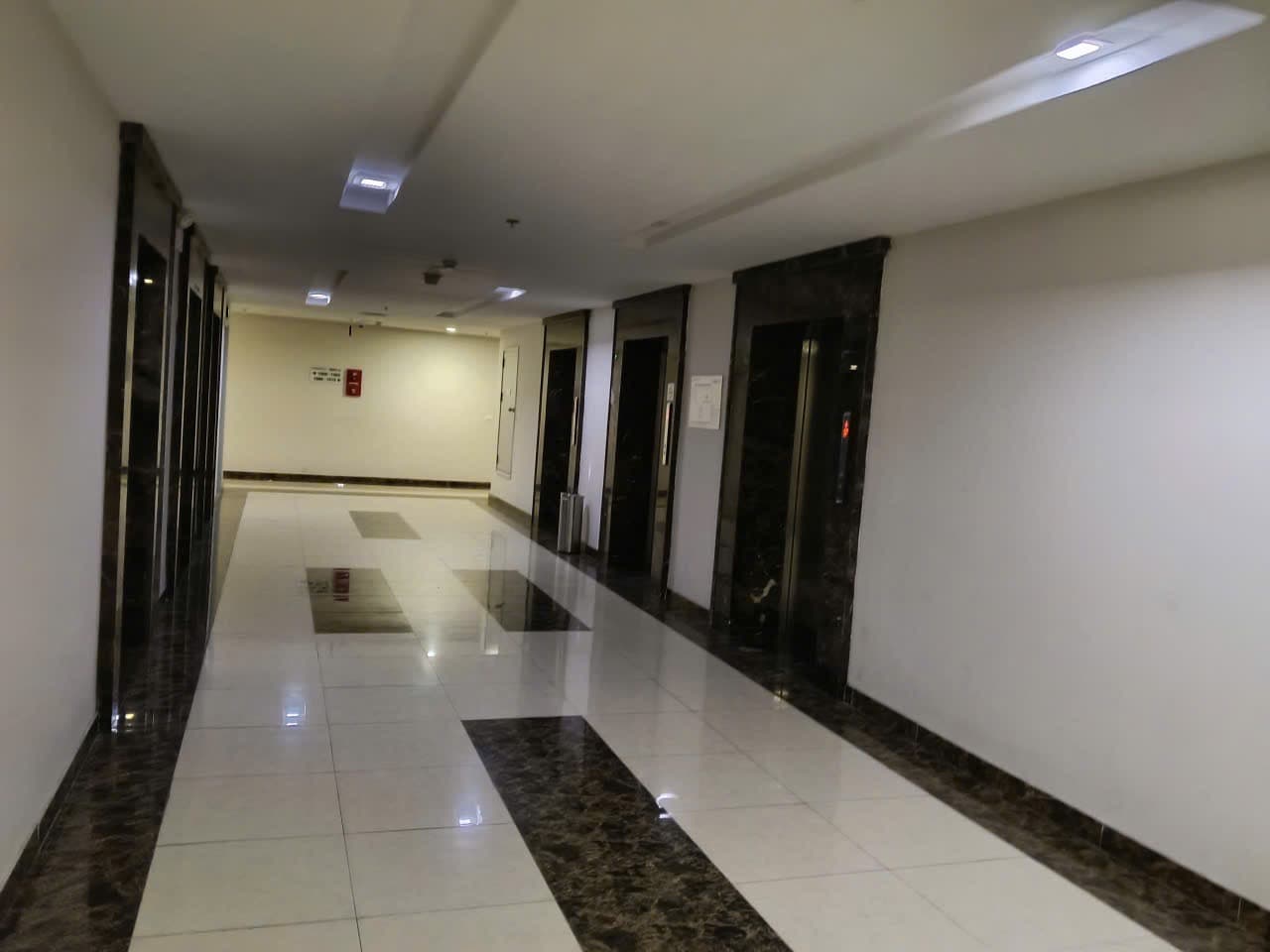 Căn hộ HPC Landmark 105 -, - 136m² giá 10.5 tỷ