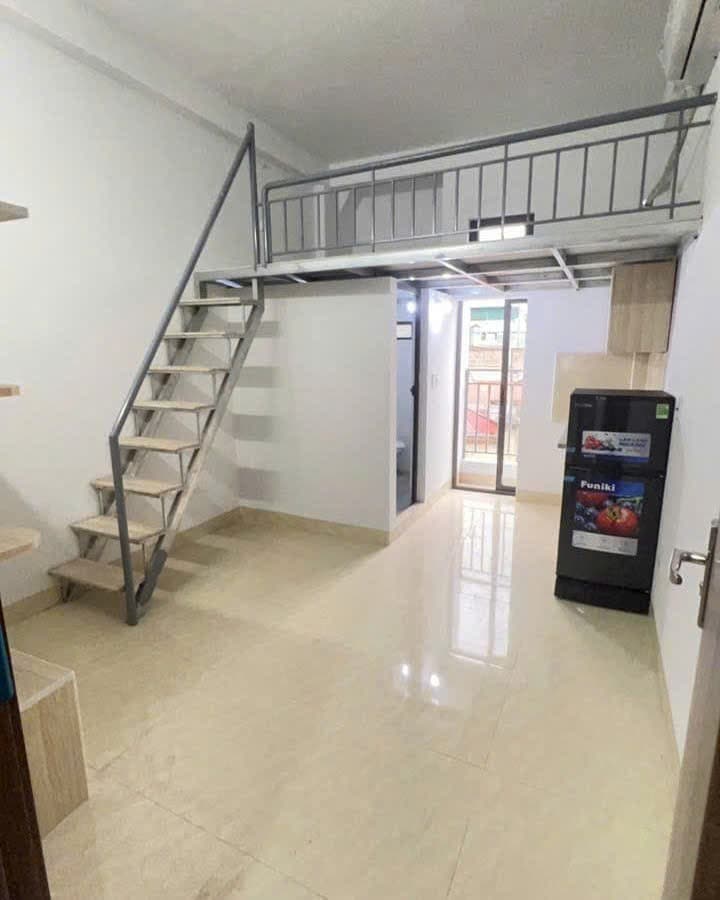 Nhà đất mặt phố, Thanh Trì, Hà Nội - 57m² giá 15.8 tỷ