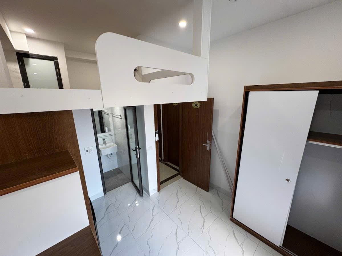Nhà đất mặt phố, Nam Từ Liêm, Hà Nội - 50m² giá 15.2 tỷ
