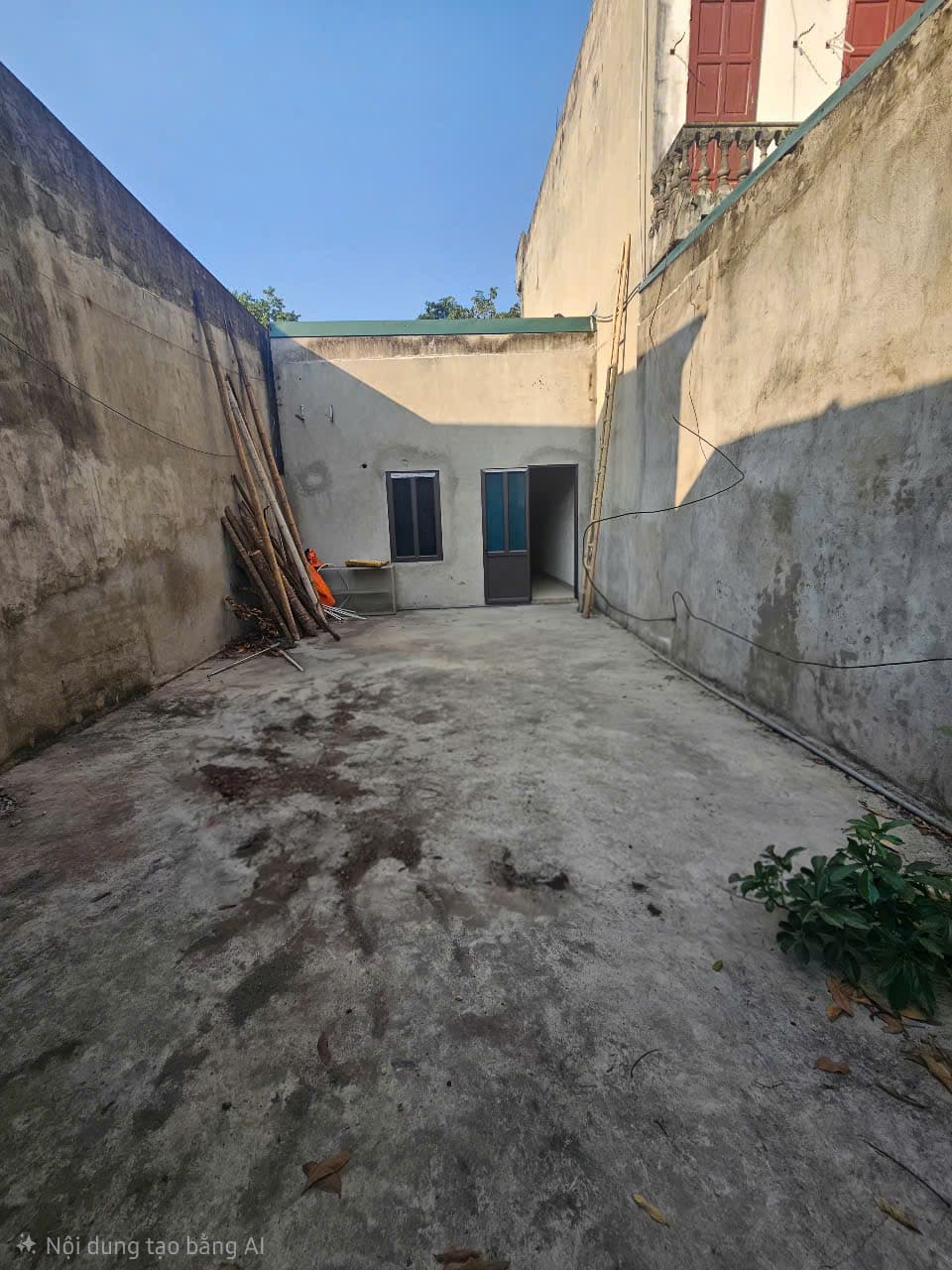 Nhà đất mặt phố, Đông Sơn, Thanh Hóa - 109m² giá 3.1 tỷ