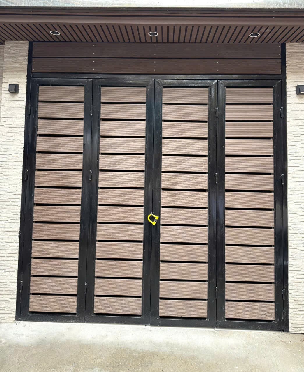 Căn hộ mặt phố, Hai Bà Trưng, Hà Nội - 52m² giá 5.75 tỷ